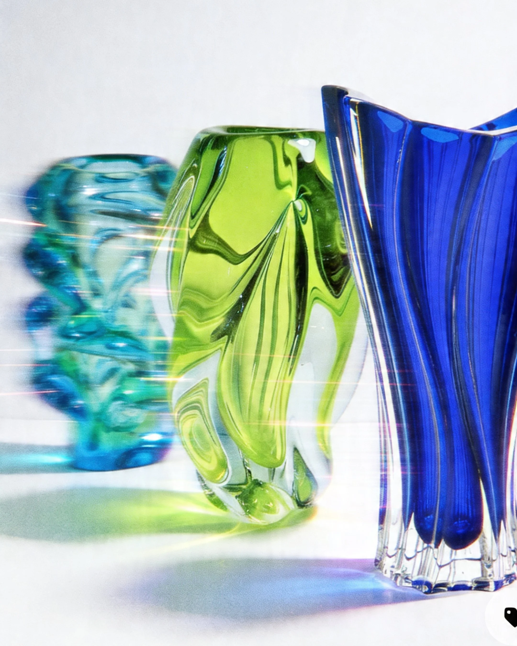 glass_goods_11_4k_19MB.jpg