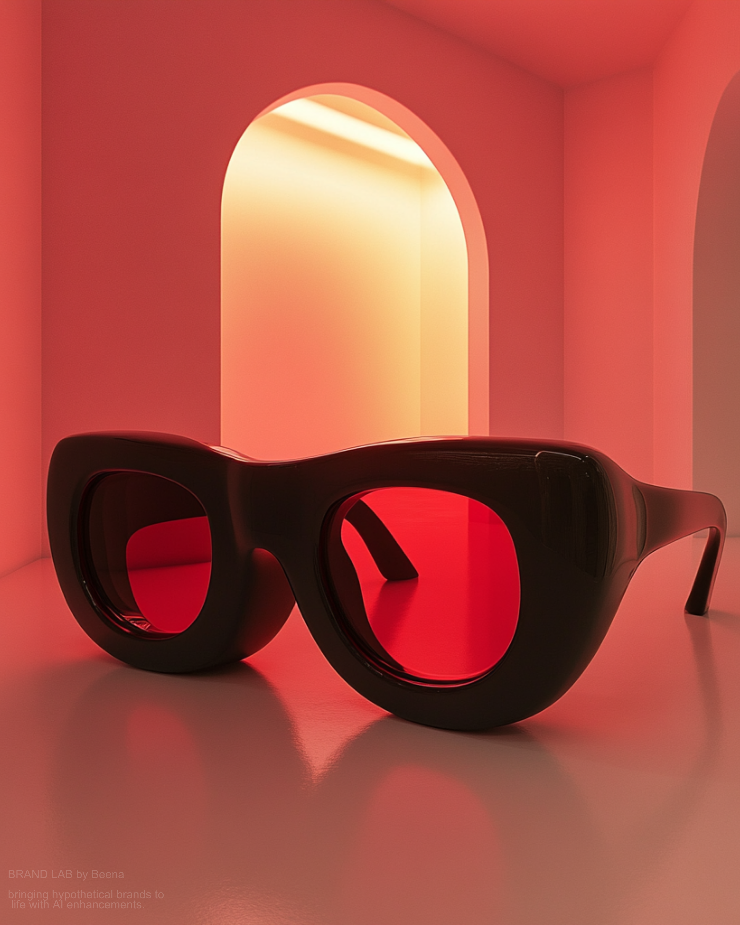 Court Eyewear