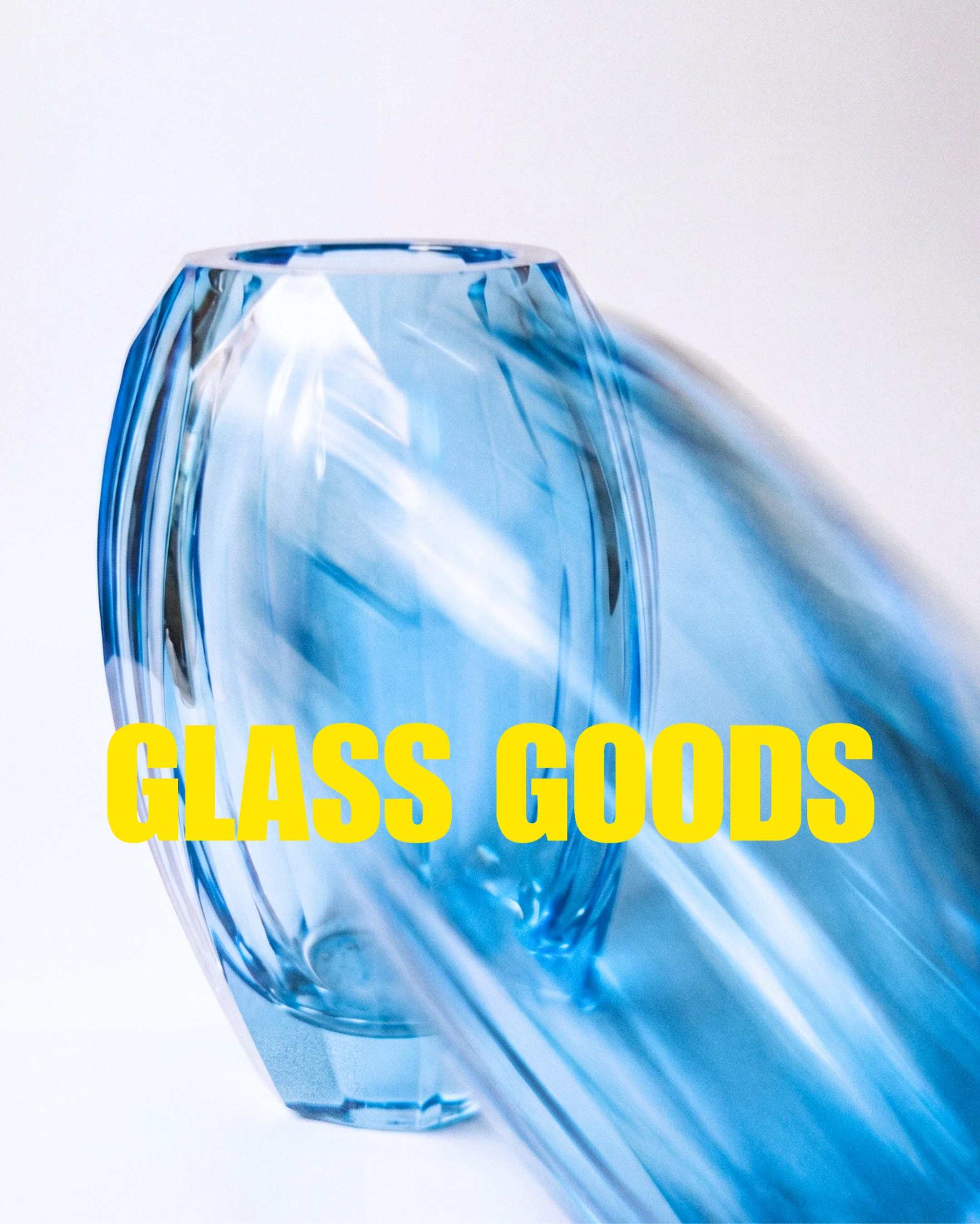 glass_goods_4k_19MB(1).jpg