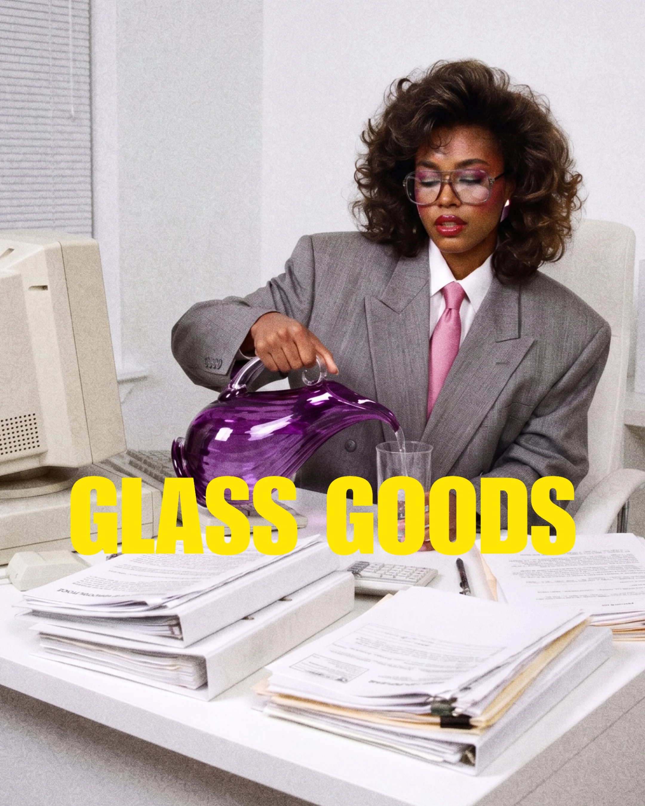 glass_goods_16_4k_19MB.jpg