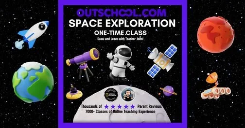 Space Exploration