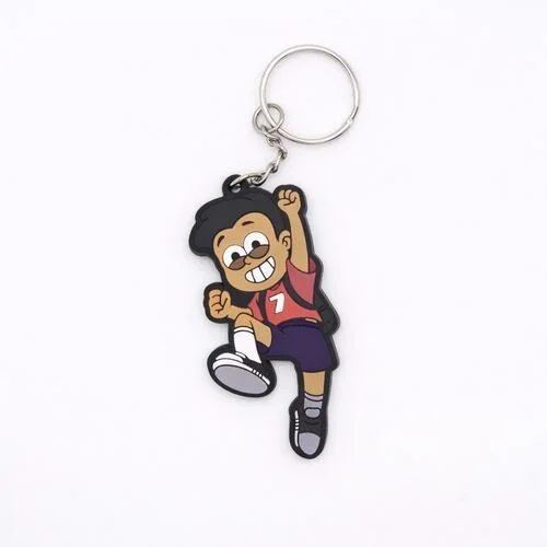 Key Chain