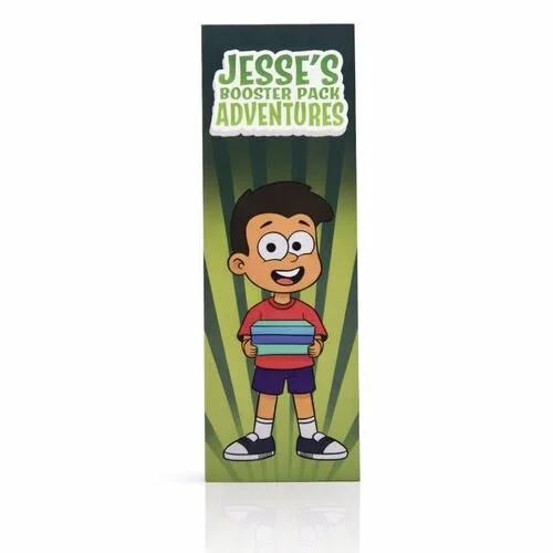 Bookmark