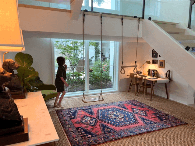 silas's foyer.gif