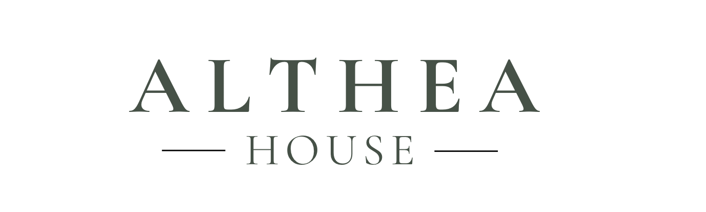 Althea House