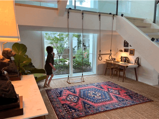 Playful Design