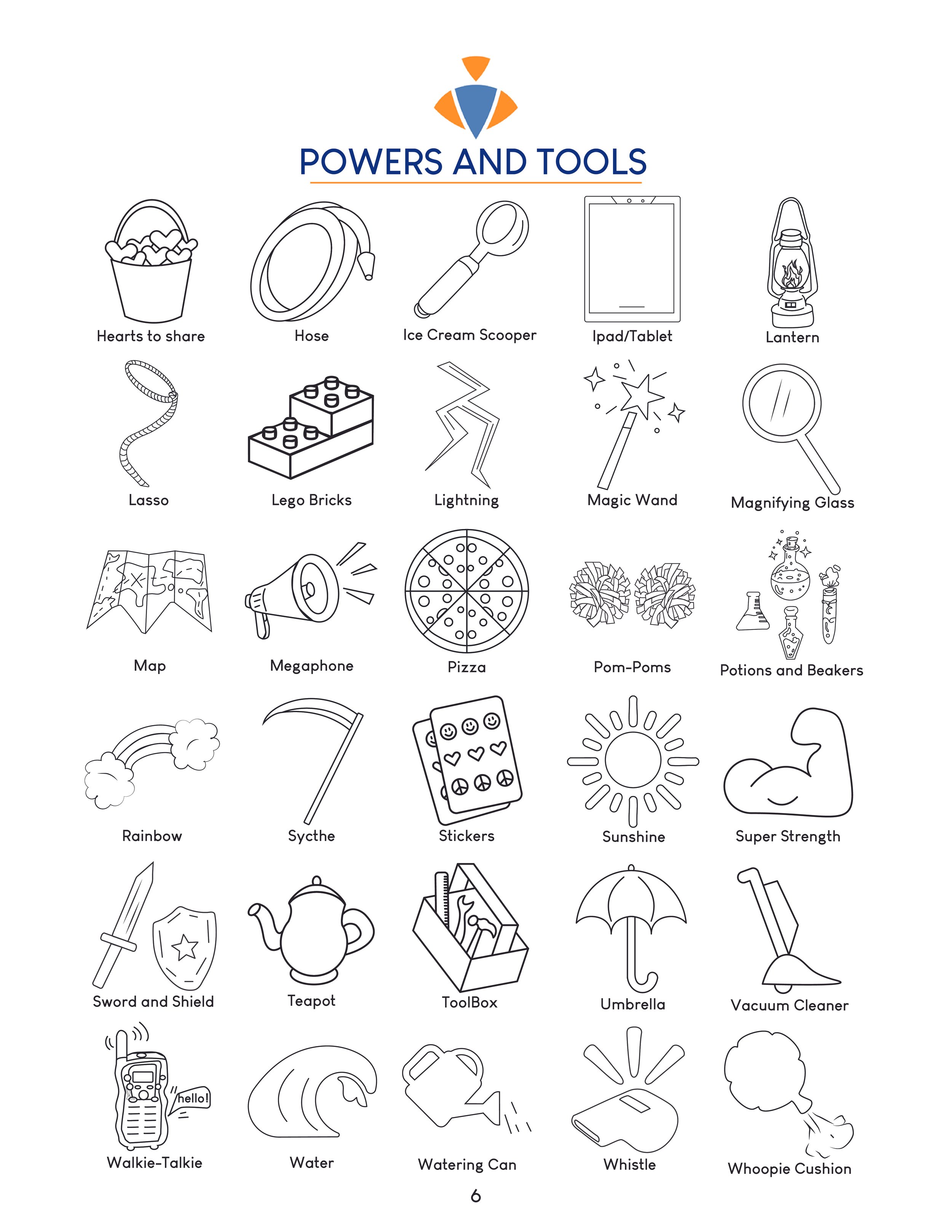 SHP Inspiration Guide 6.jpg