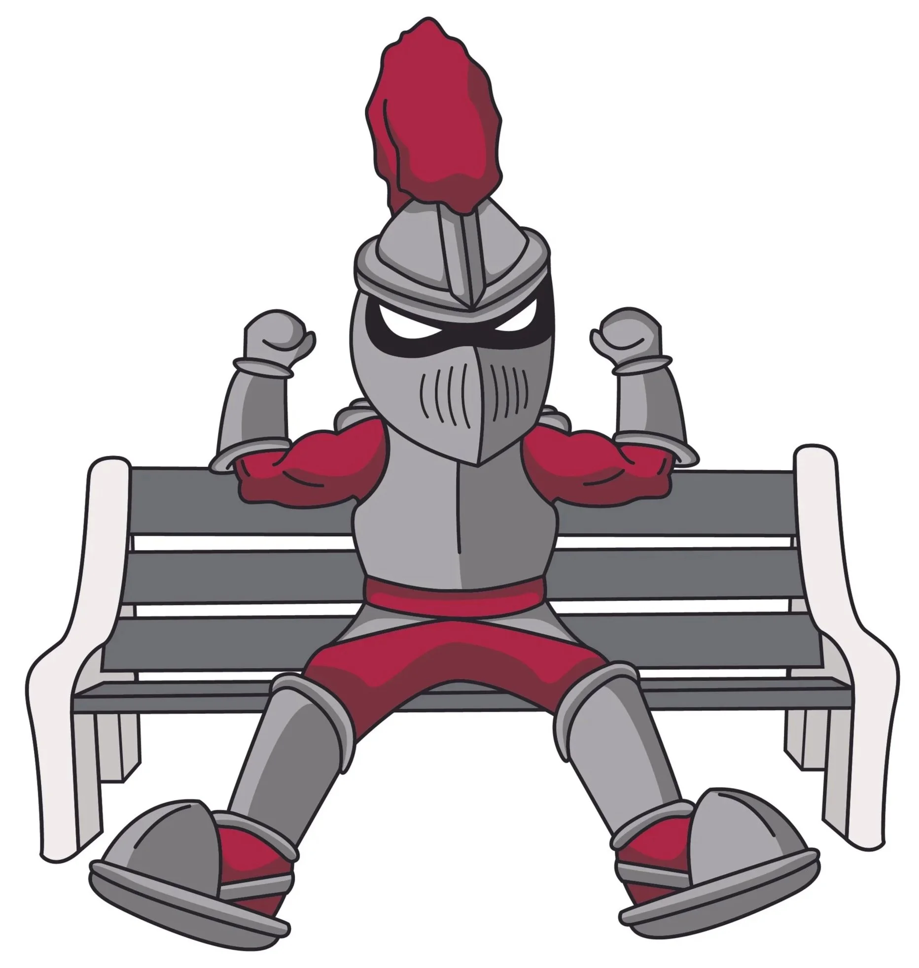 Knight 4