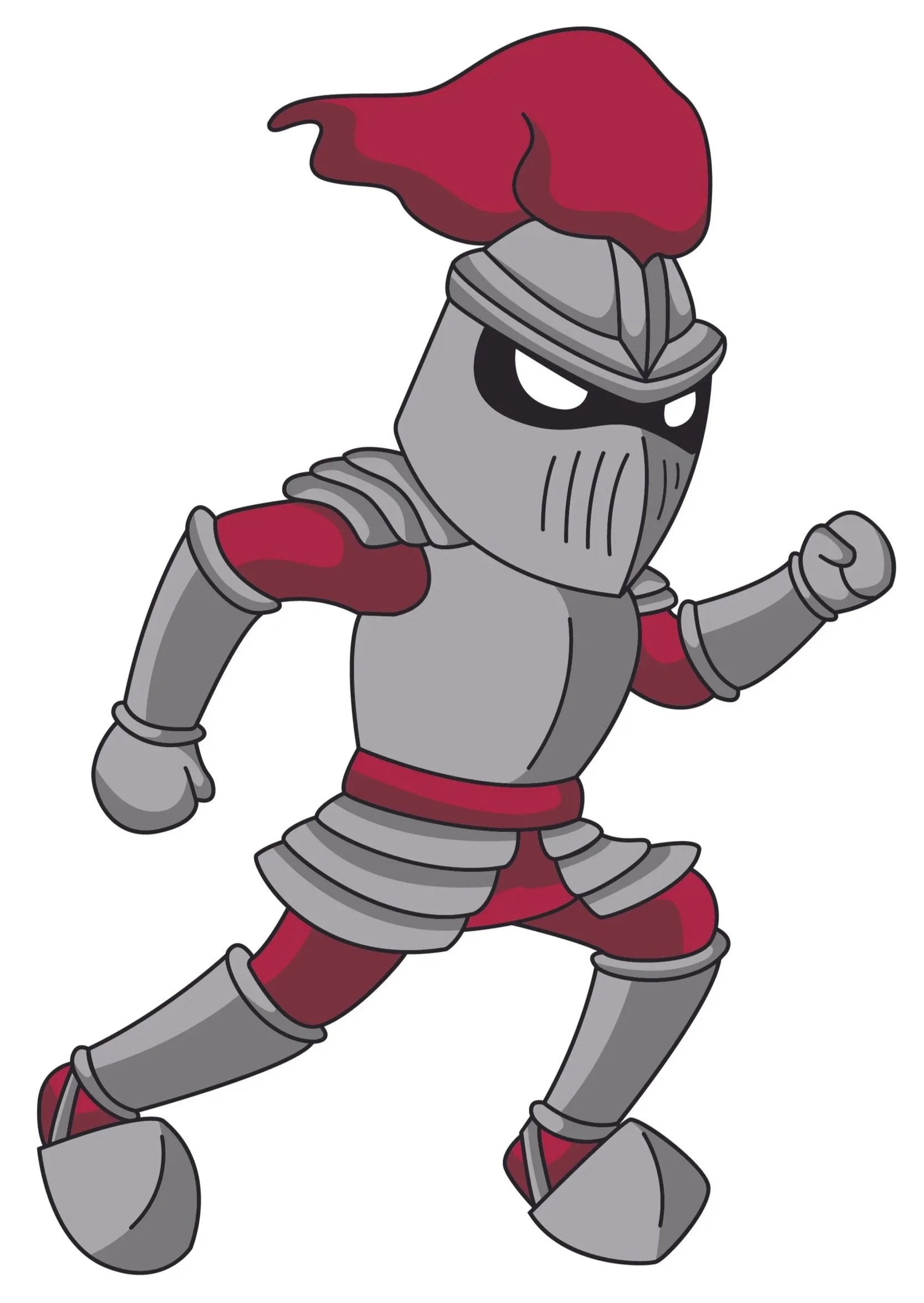 Knight 3