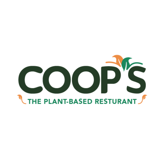 Full Logo