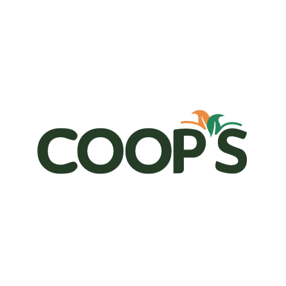 Simplified Logo