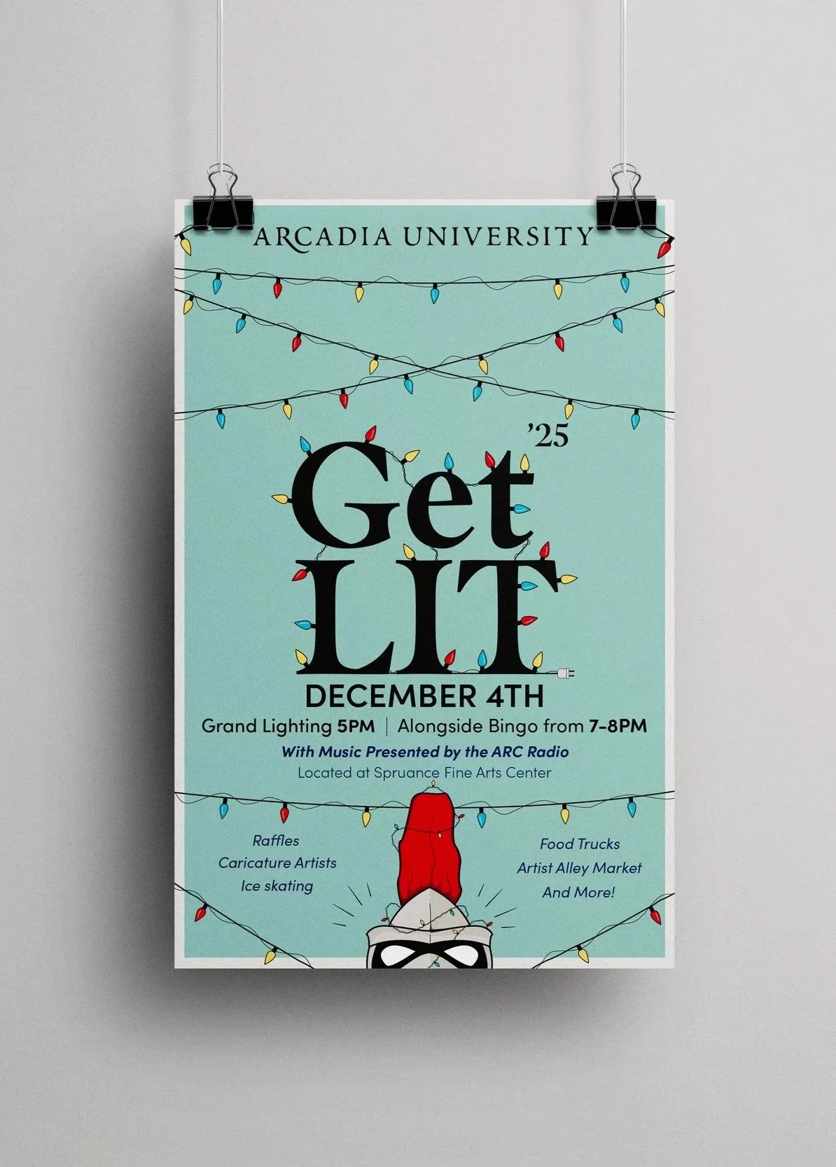 Poster 1