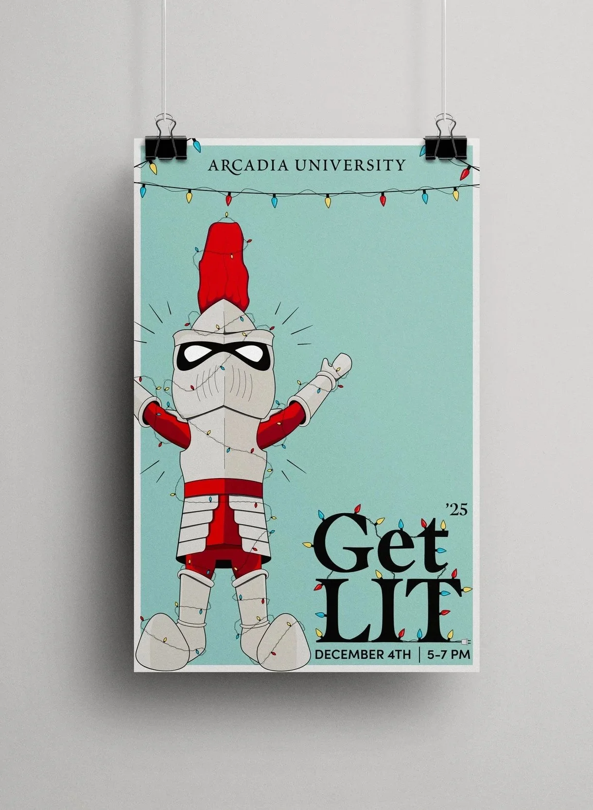 Poster 2