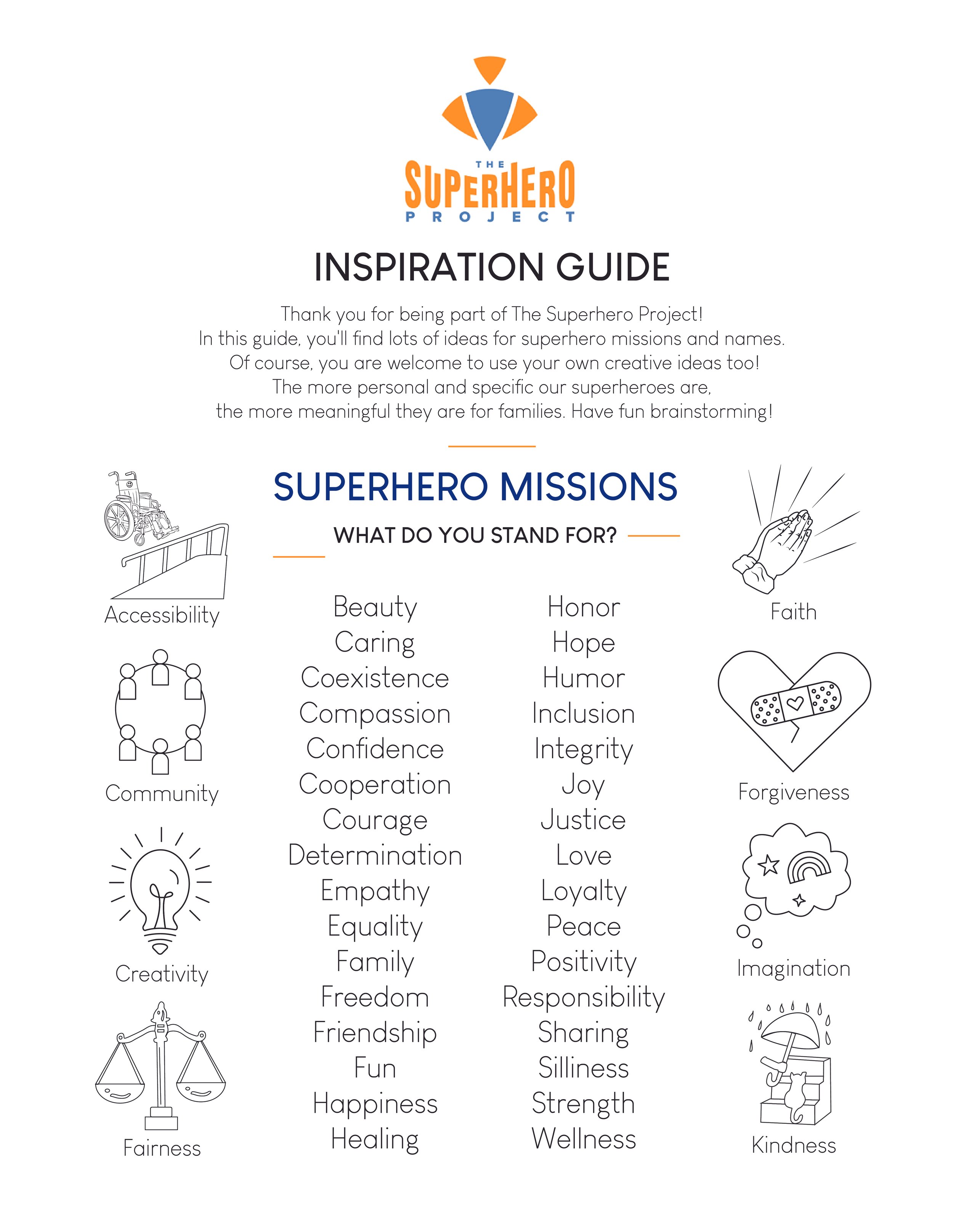 SHP Inspiration Guide .jpg