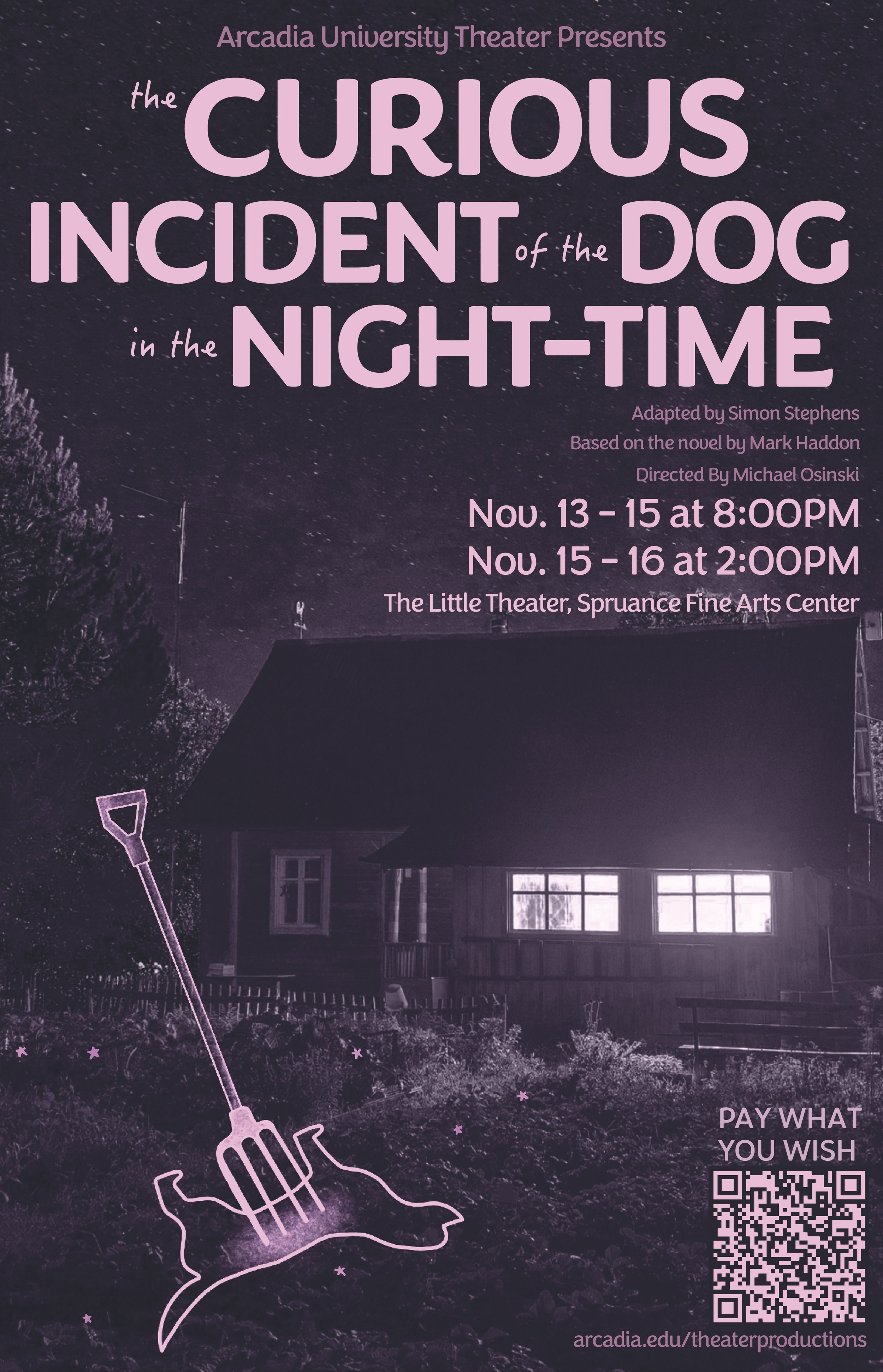 Final Poster