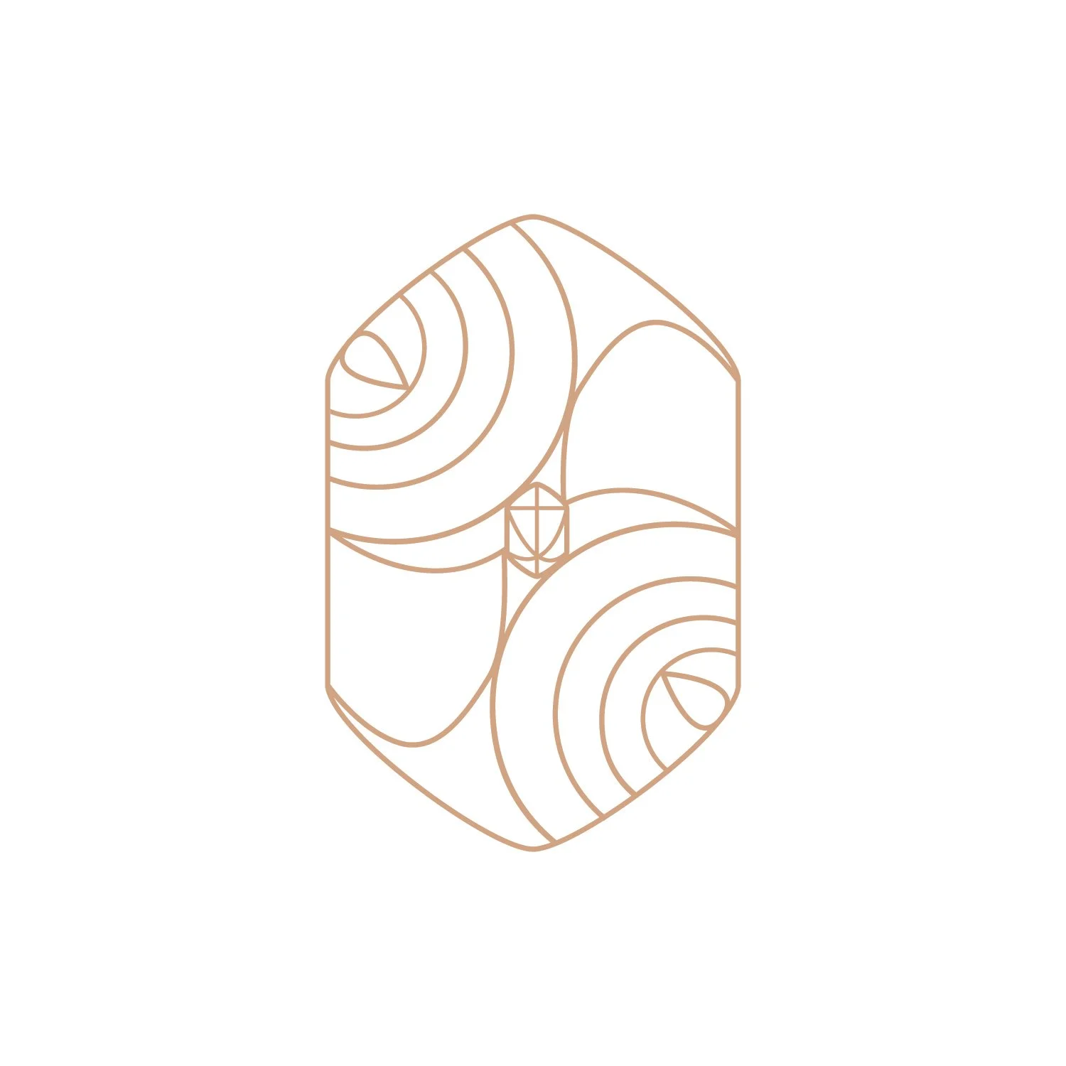 Startiva Skincare Brandmark