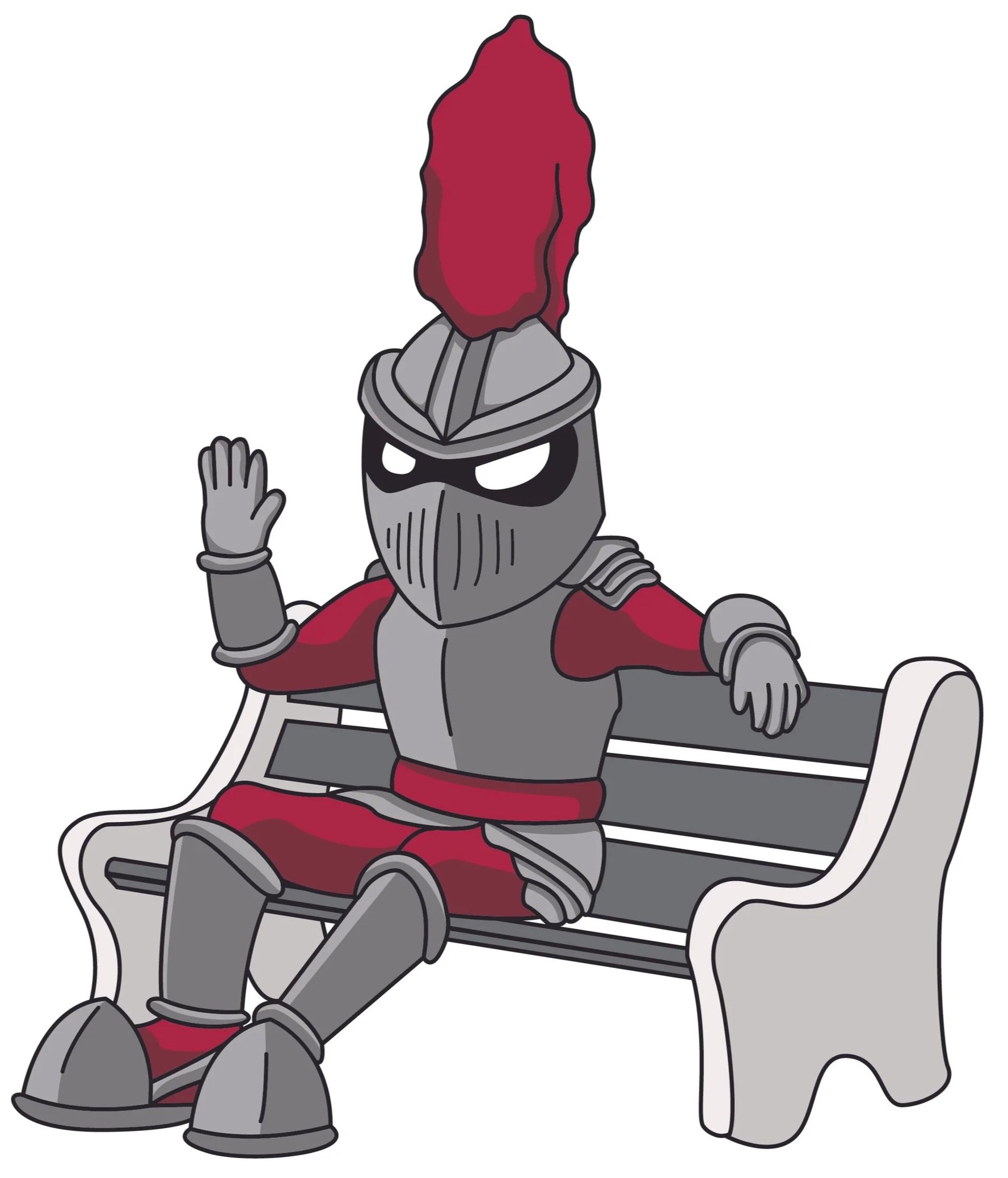Knight 1