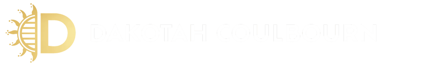 Dakotah Coulbourn