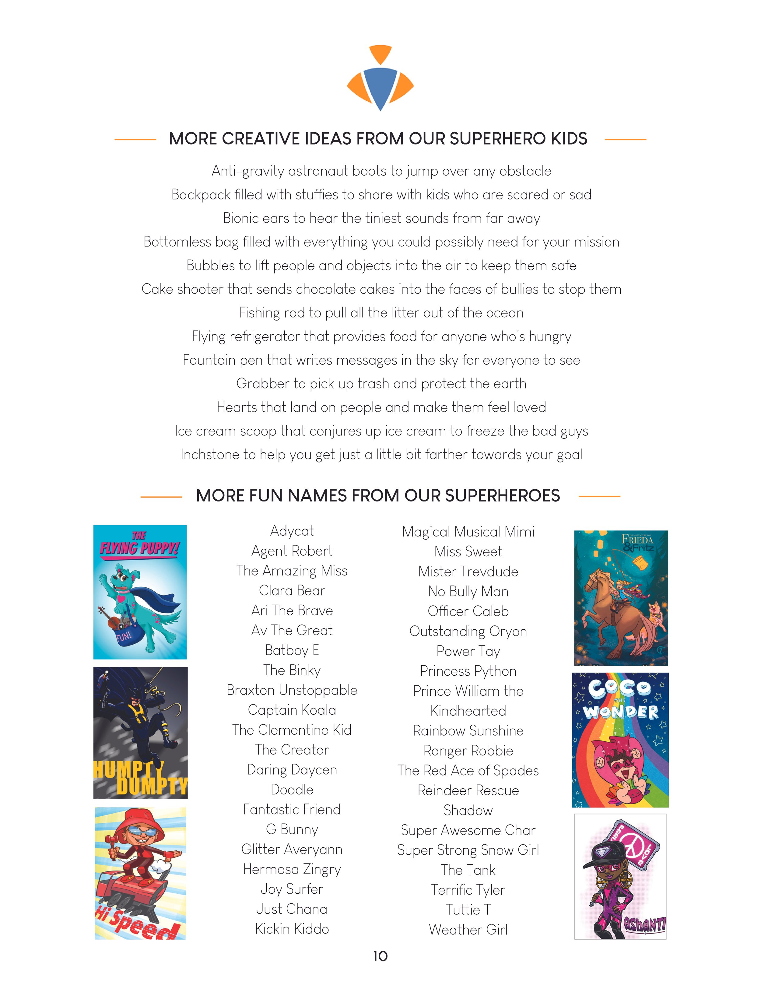 SHP Inspiration Guide 10.jpg