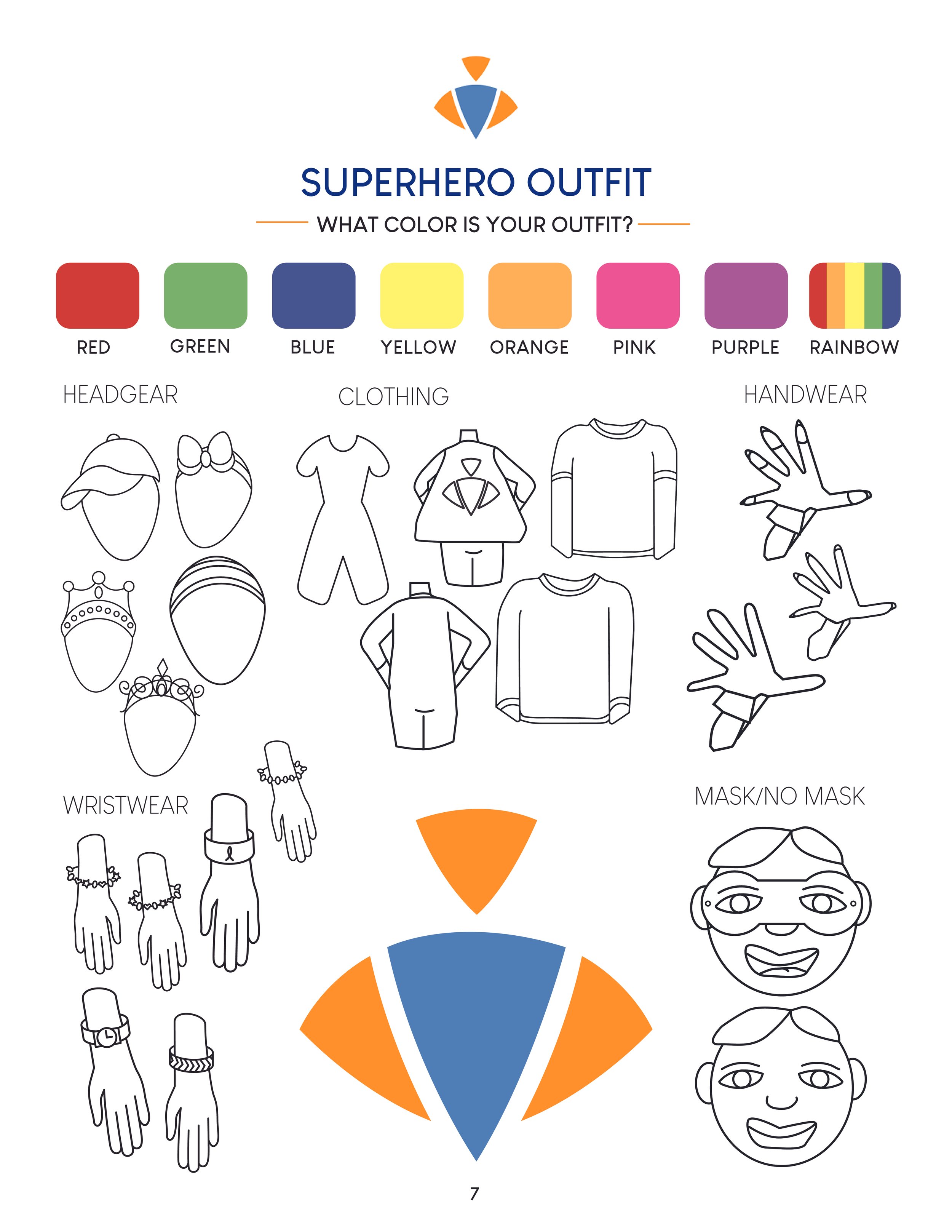 SHP Inspiration Guide 7.jpg
