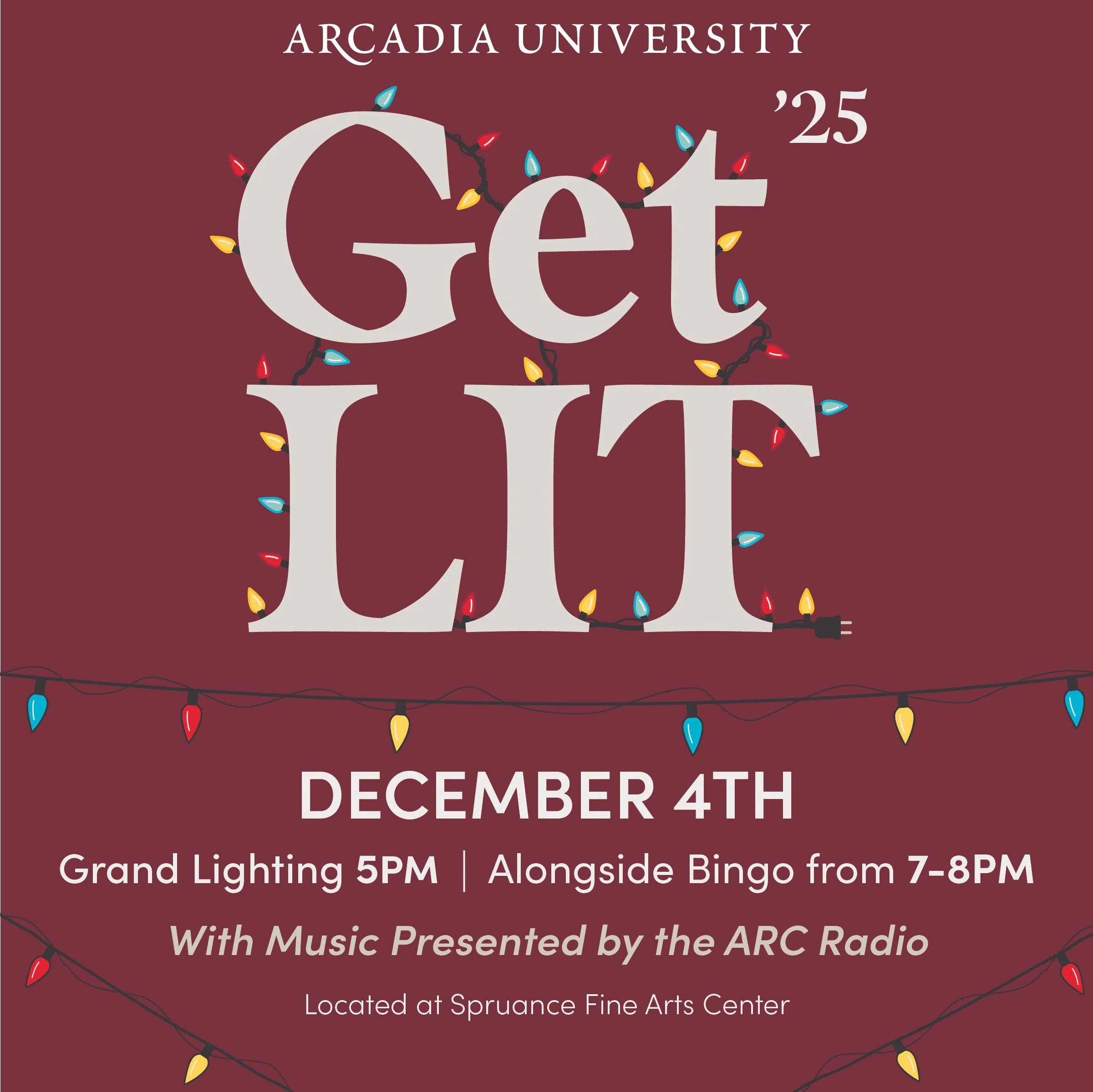 Square Save the Date V2