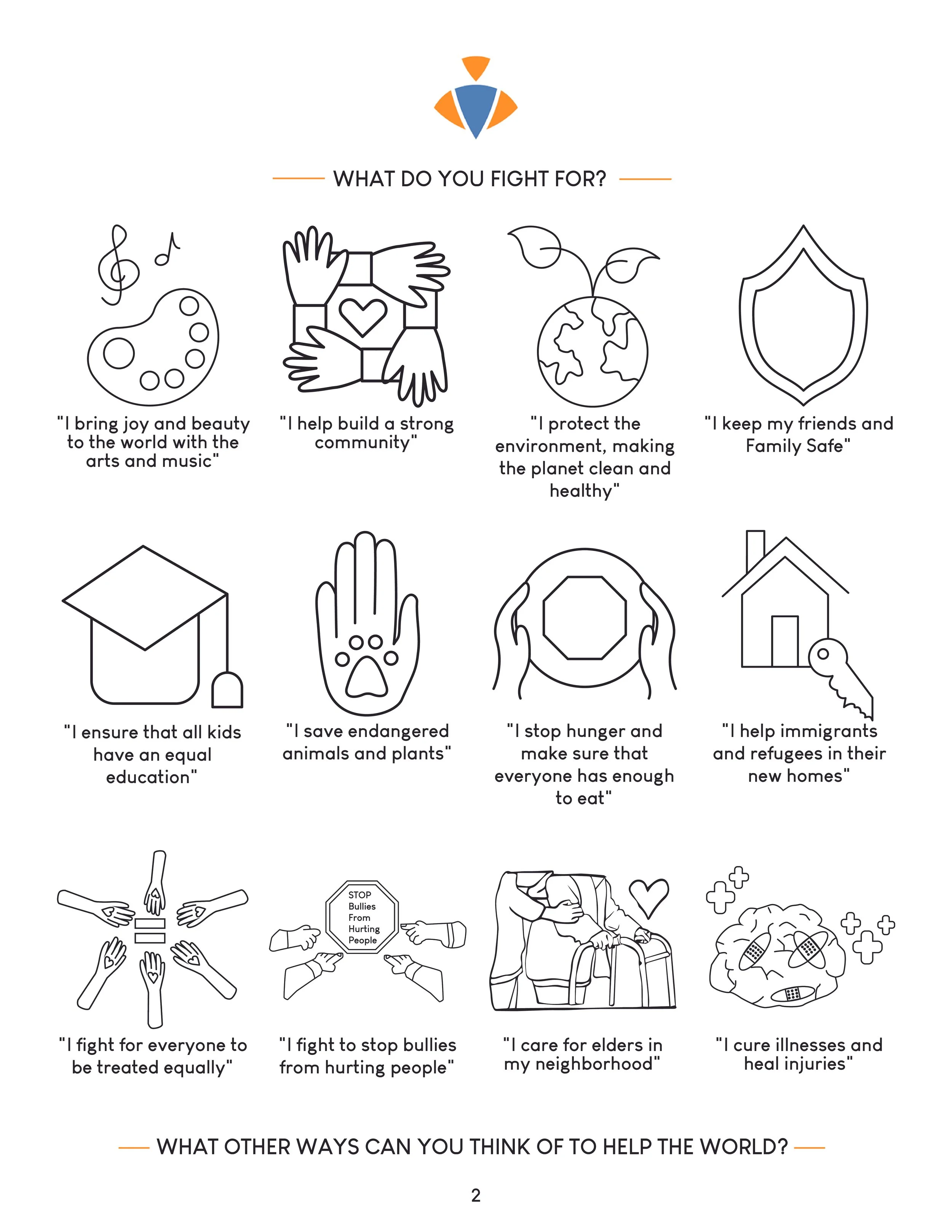 SHP Inspiration Guide 2.jpg