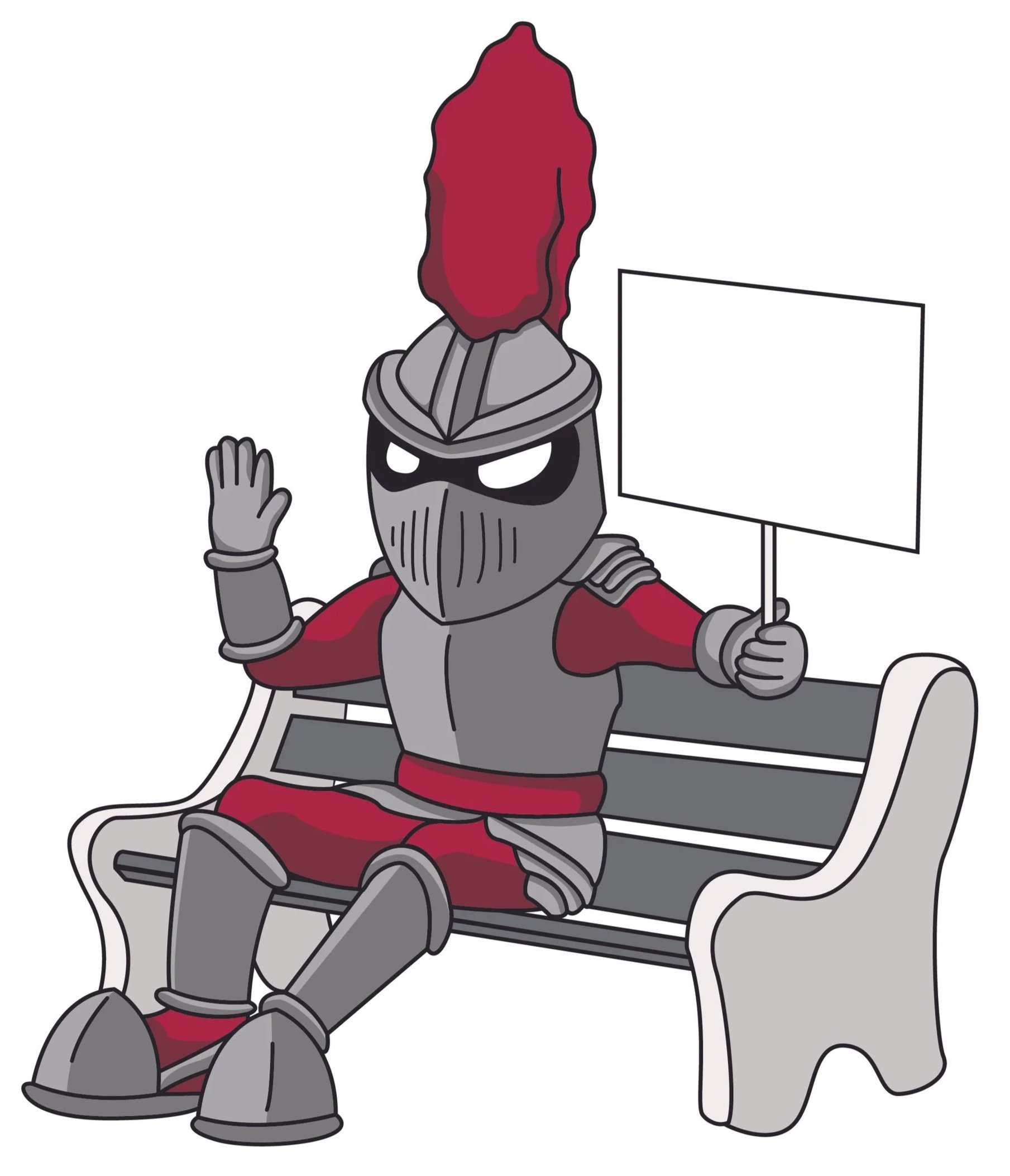 Knight 2