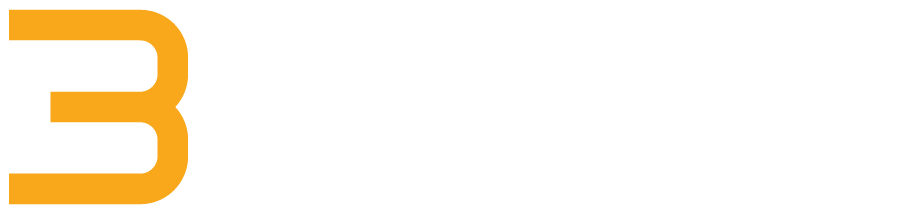 Coneybeare Workforce Solutions