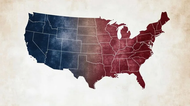 Long Distance Cargo Loads