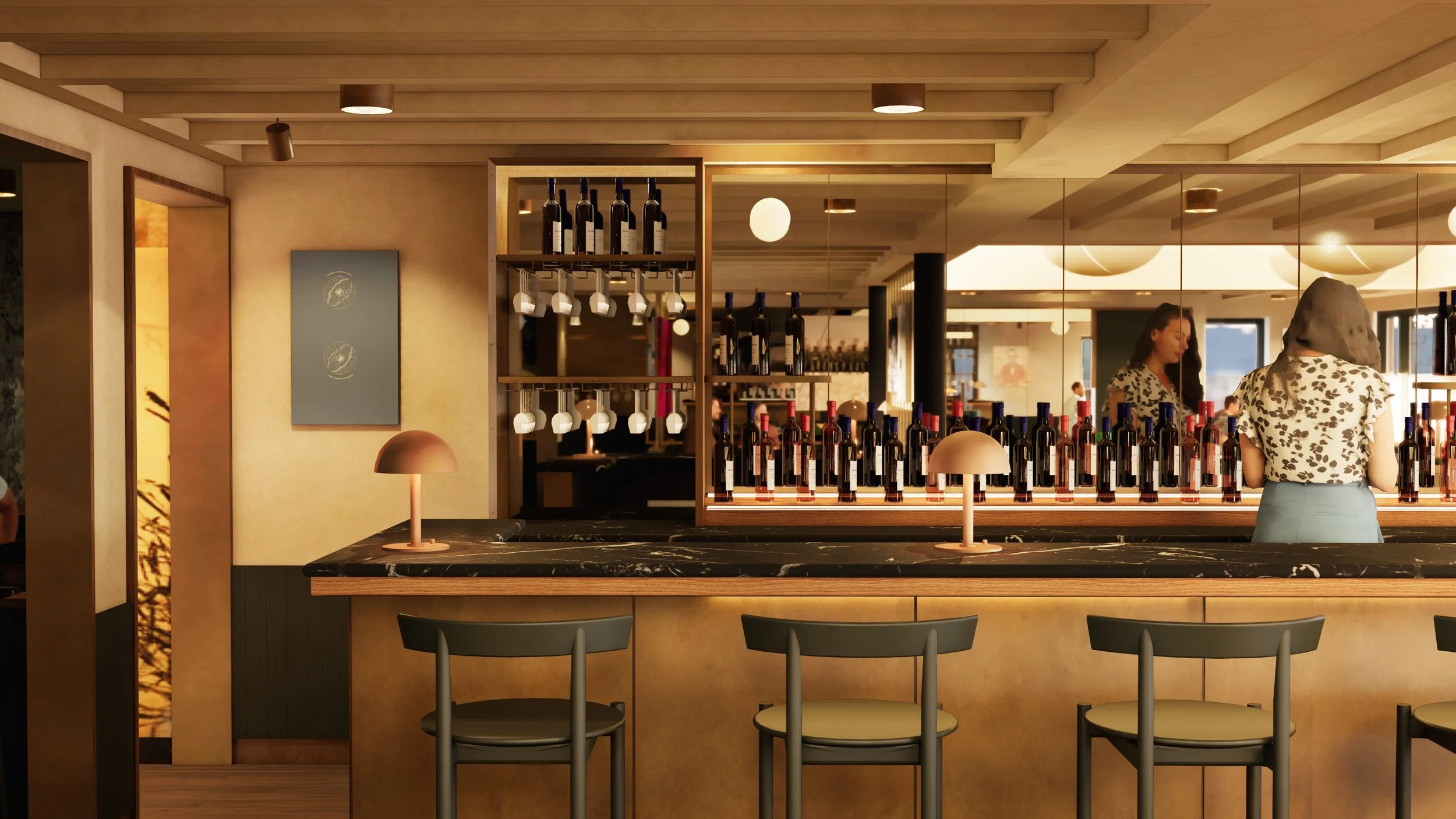 L1 Bar_01.jpg