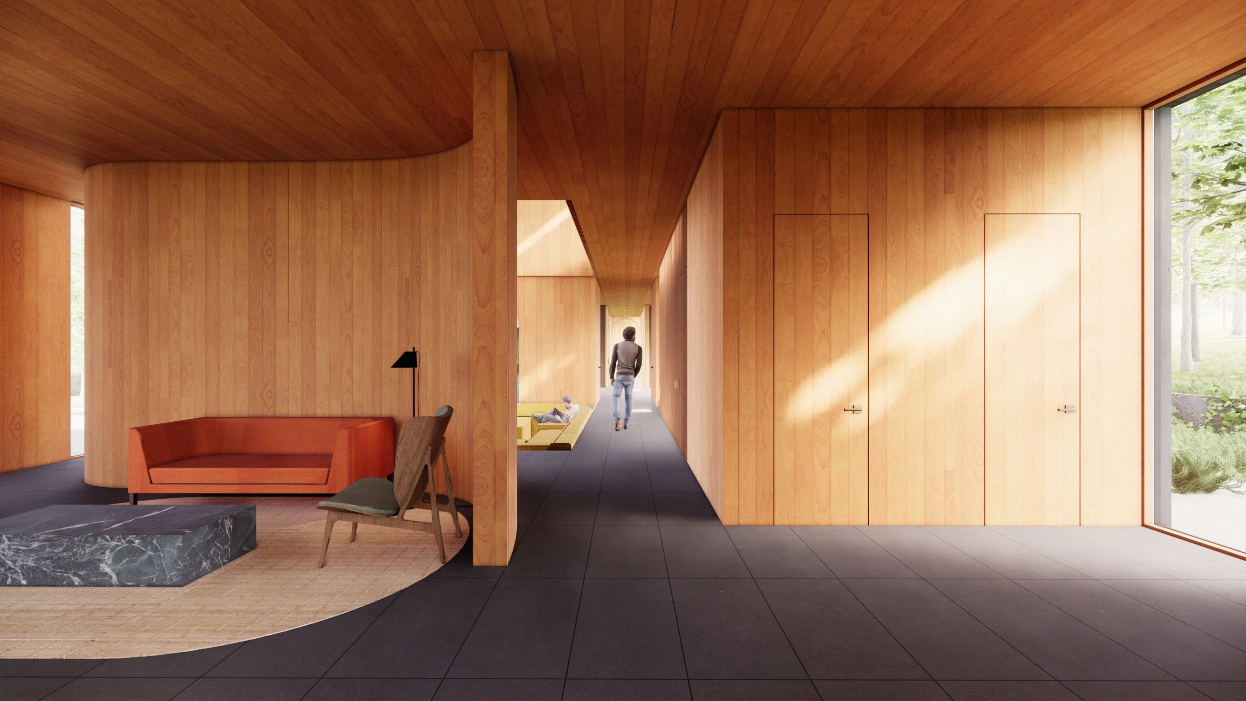 Foyer.jpg