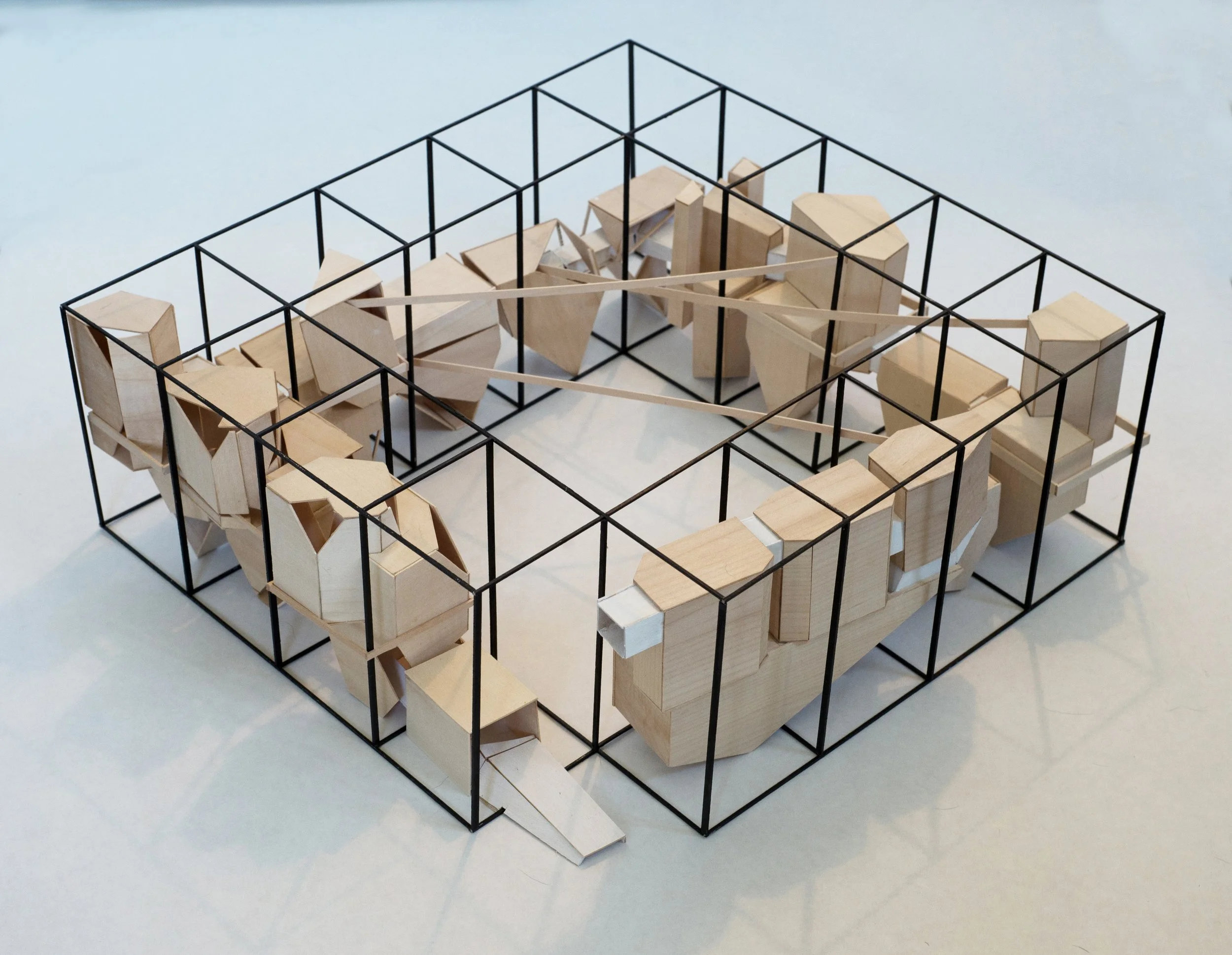model elevationsz-1-4 copy.jpg