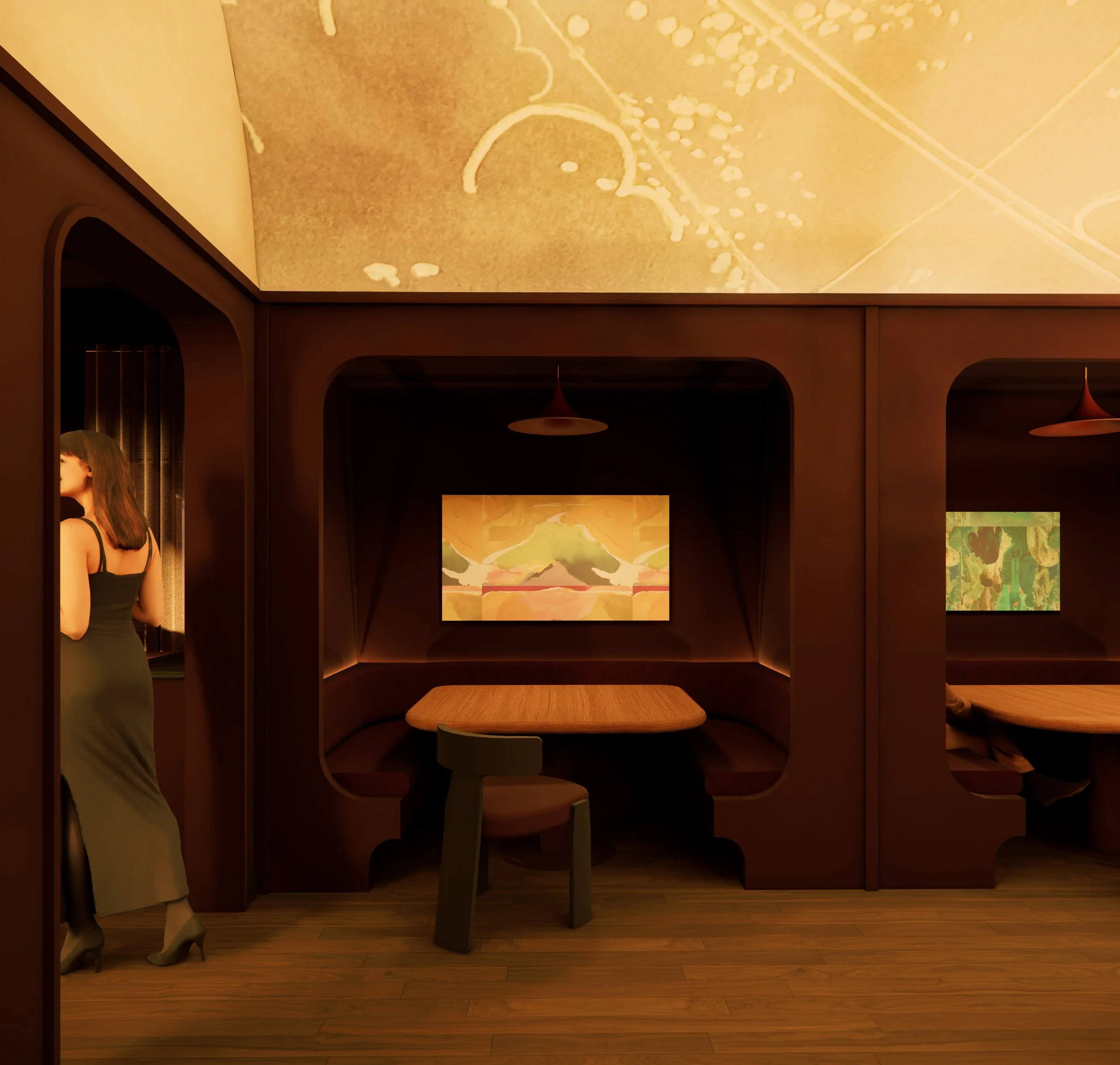 Booth.jpg