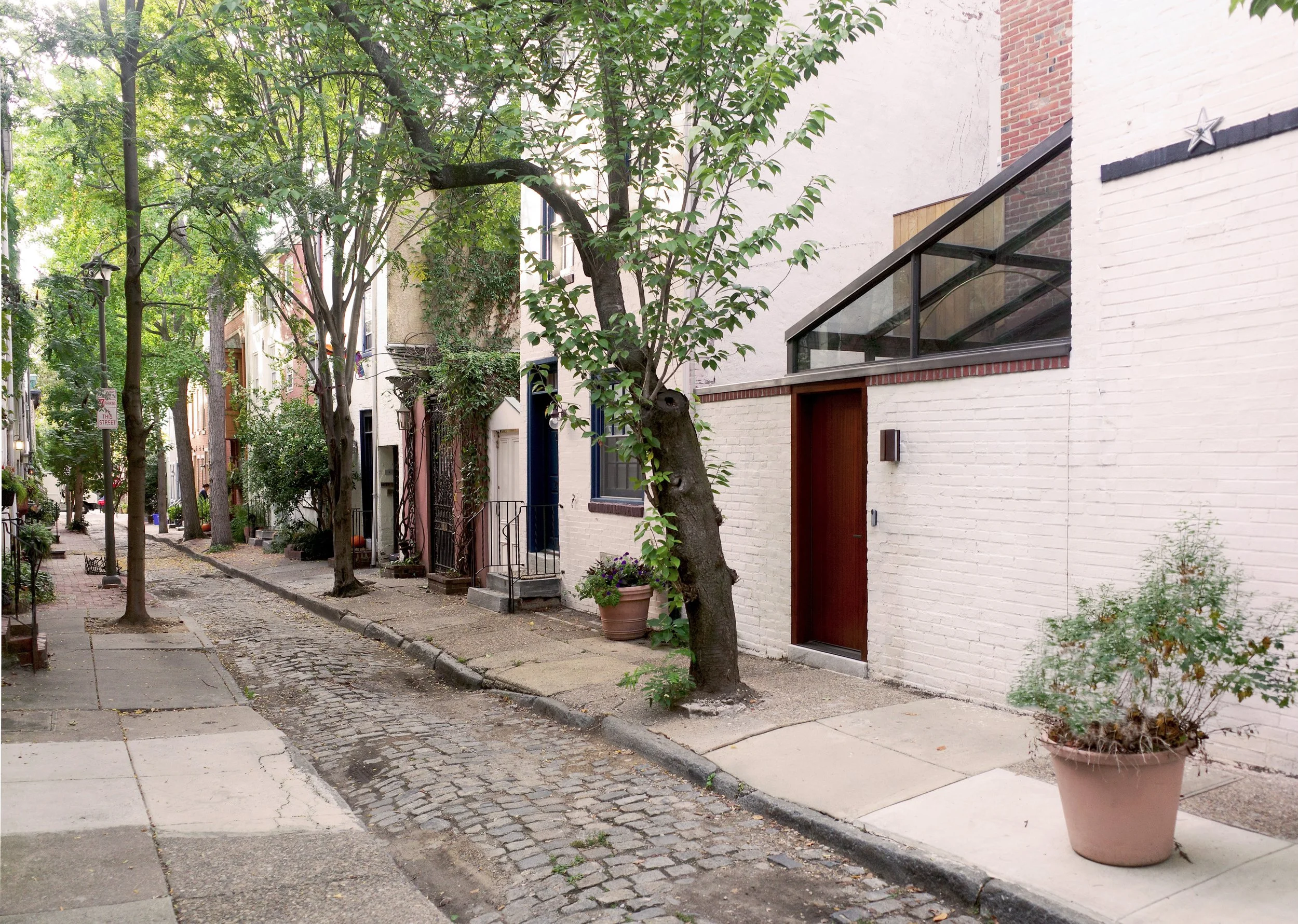 1_Rear_Street.jpg