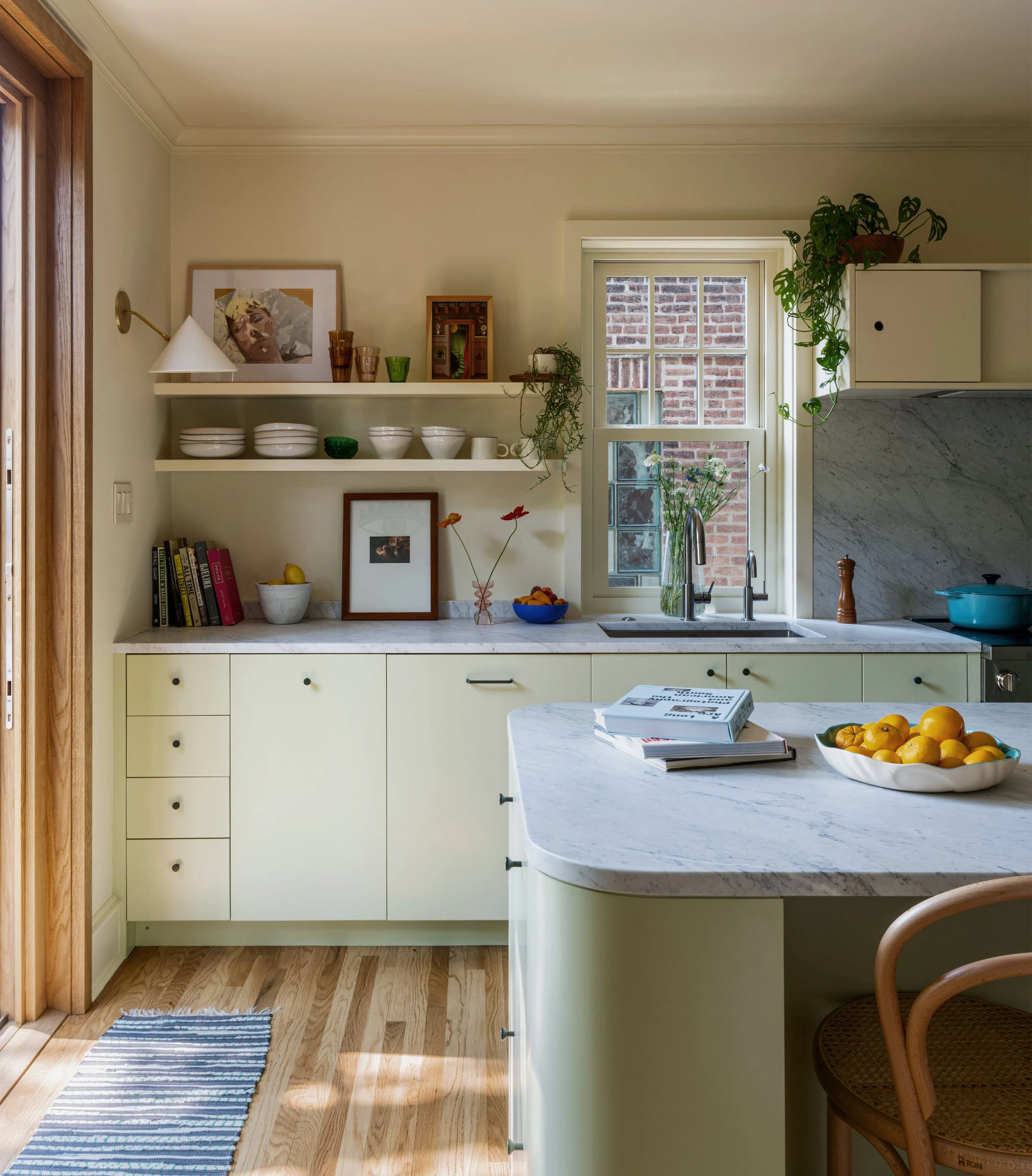 1_Kitchen Cooking Wall_Edited.jpg