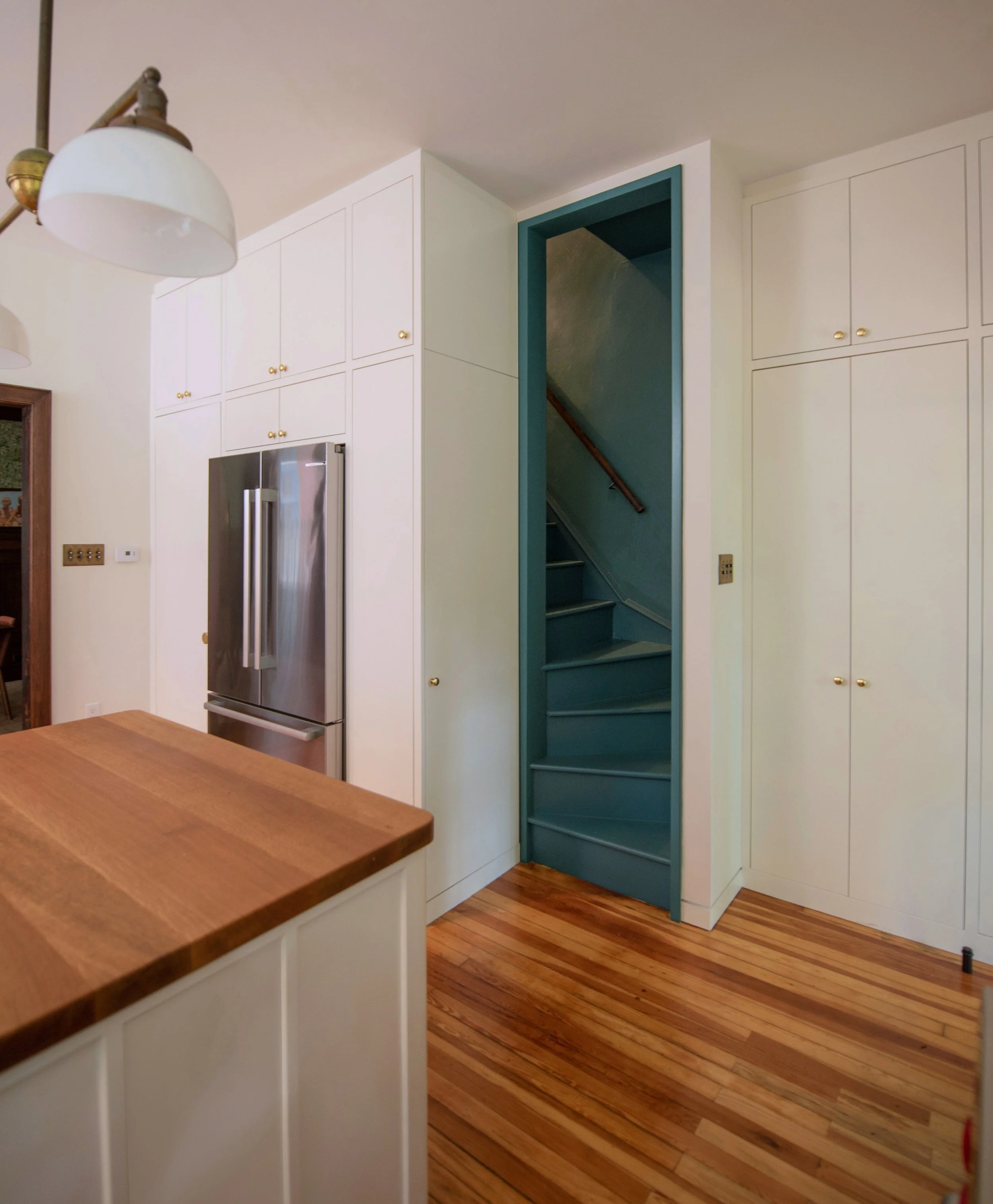 4_Pine Street Renovation 010.jpg