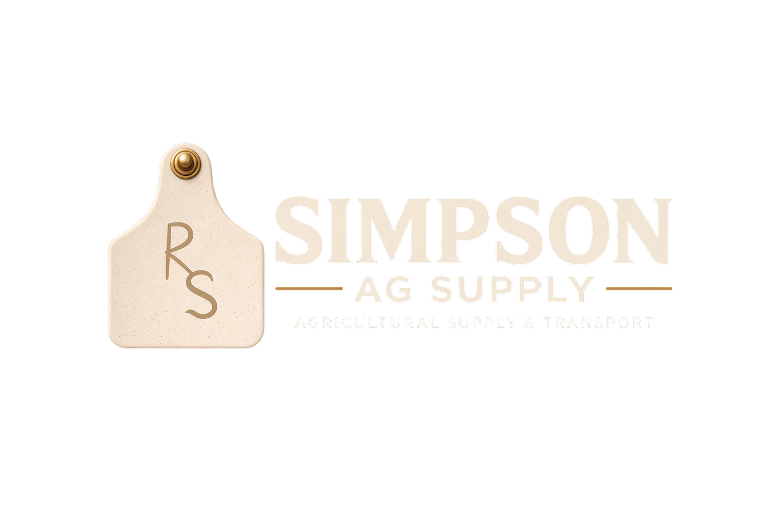 Simpson Ag Supply