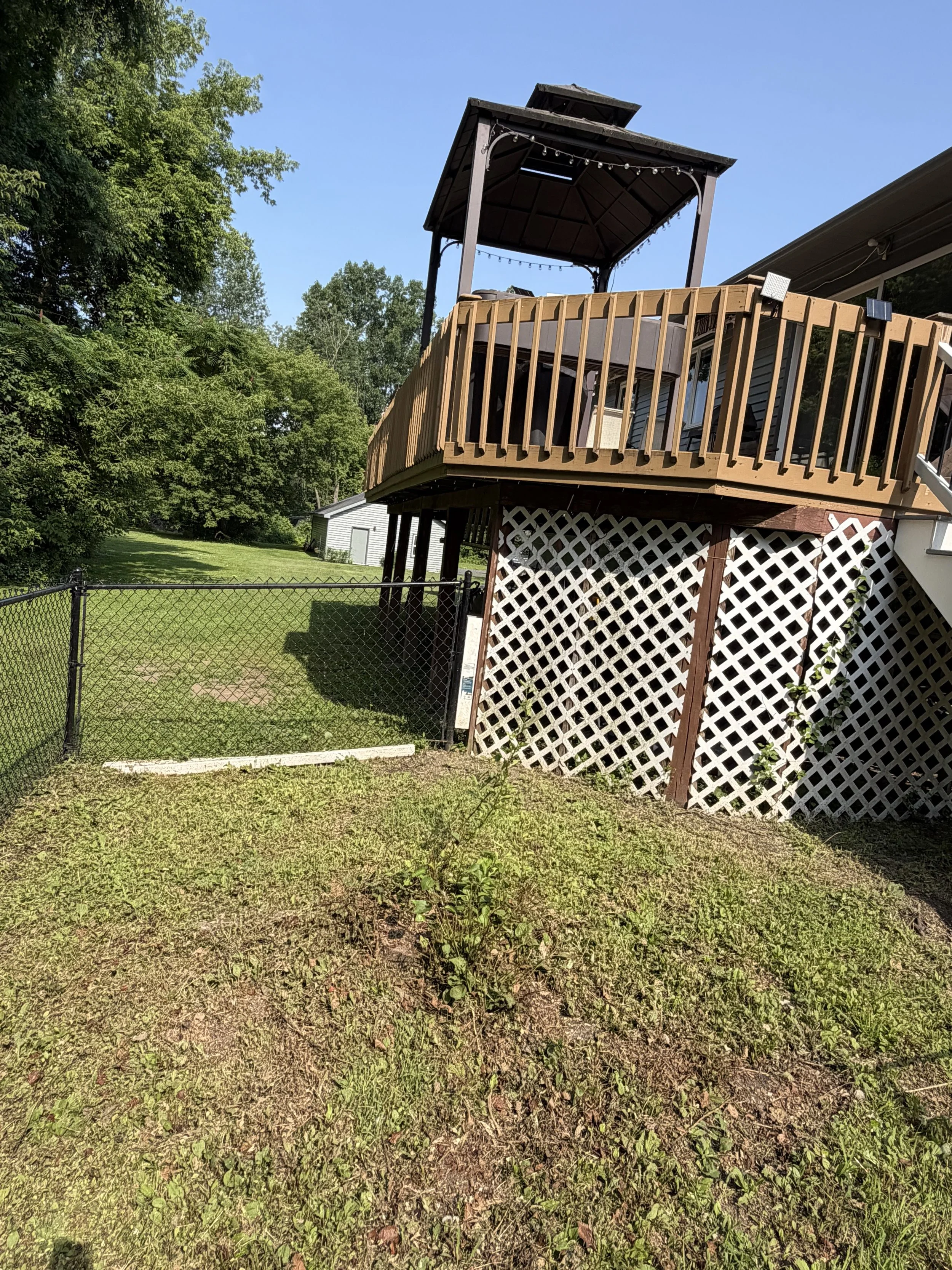IMG_0204.jpeg
