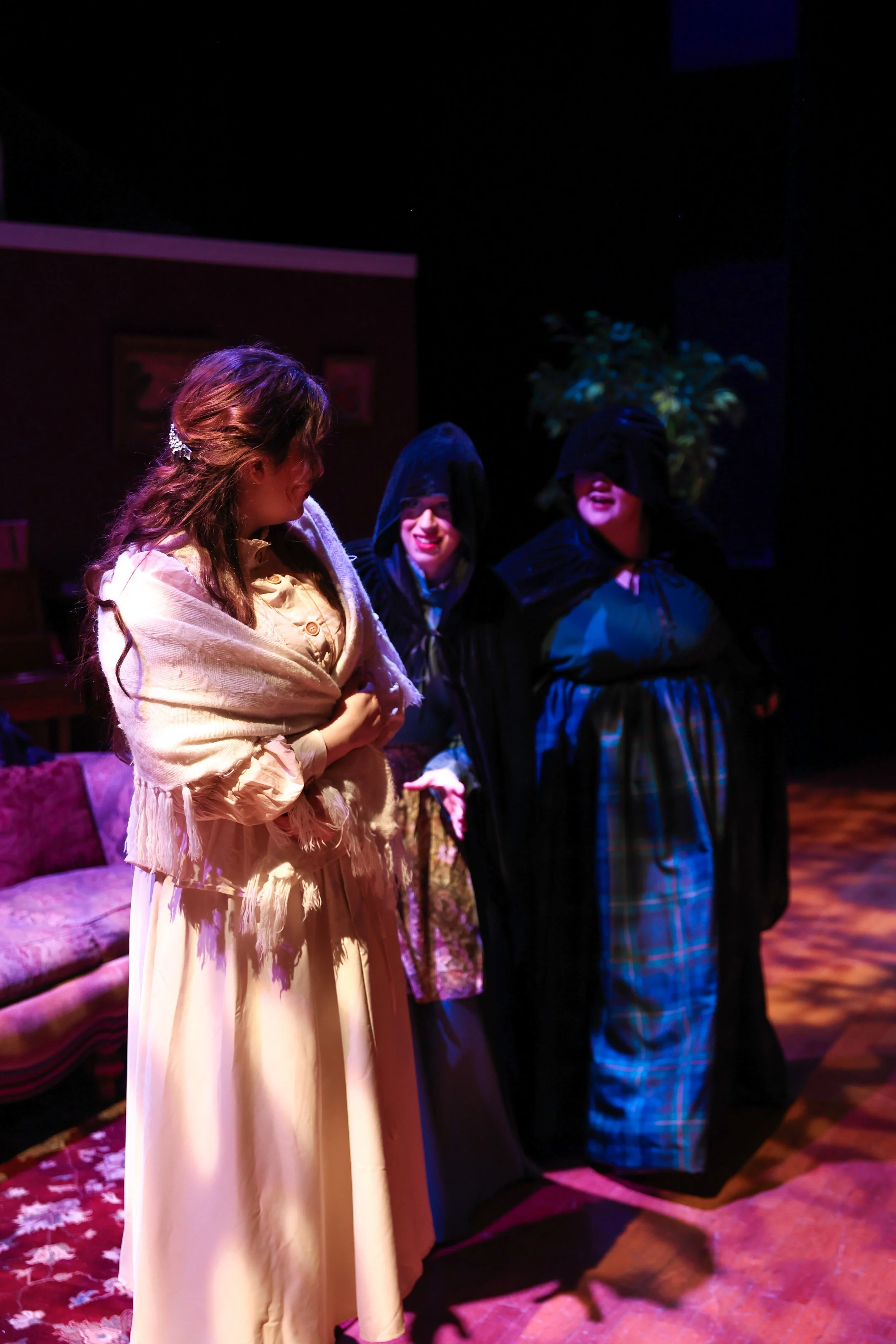 LittleWomen_MNUTheater-321.jpg
