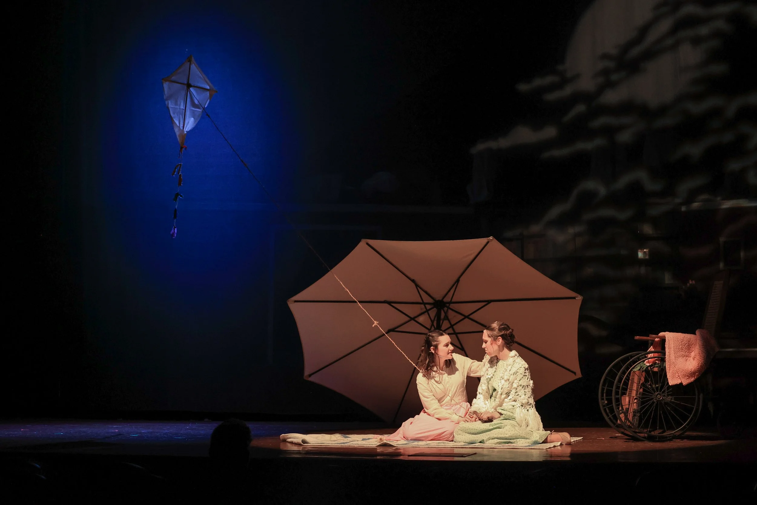 LittleWomen_MNUTheater-204.jpg
