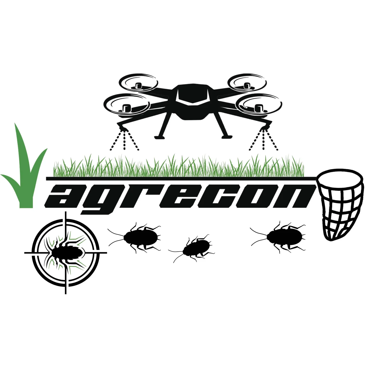 Arkansas AgRecon LLC