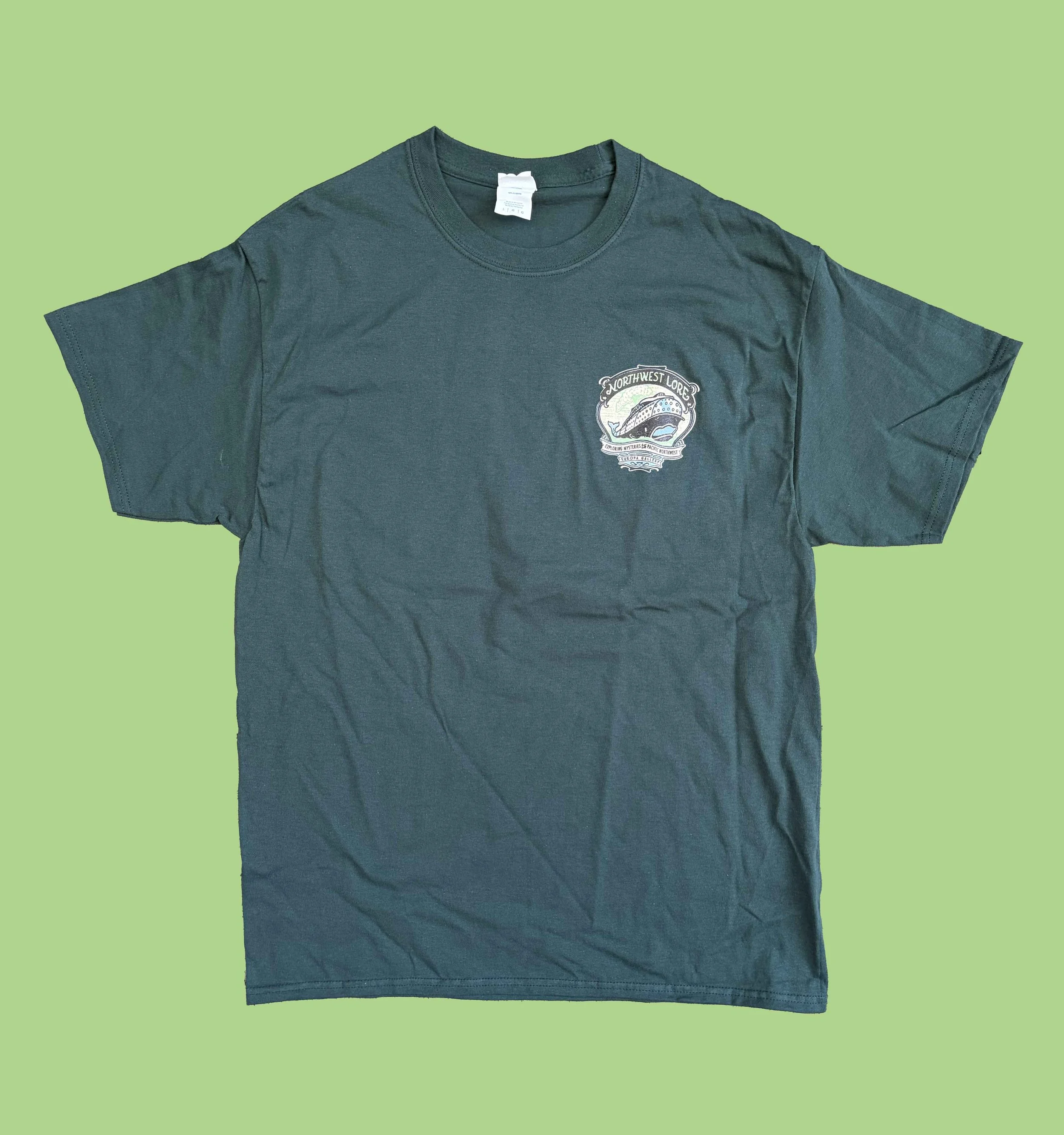 shirtfrontttttnwl copy.jpg