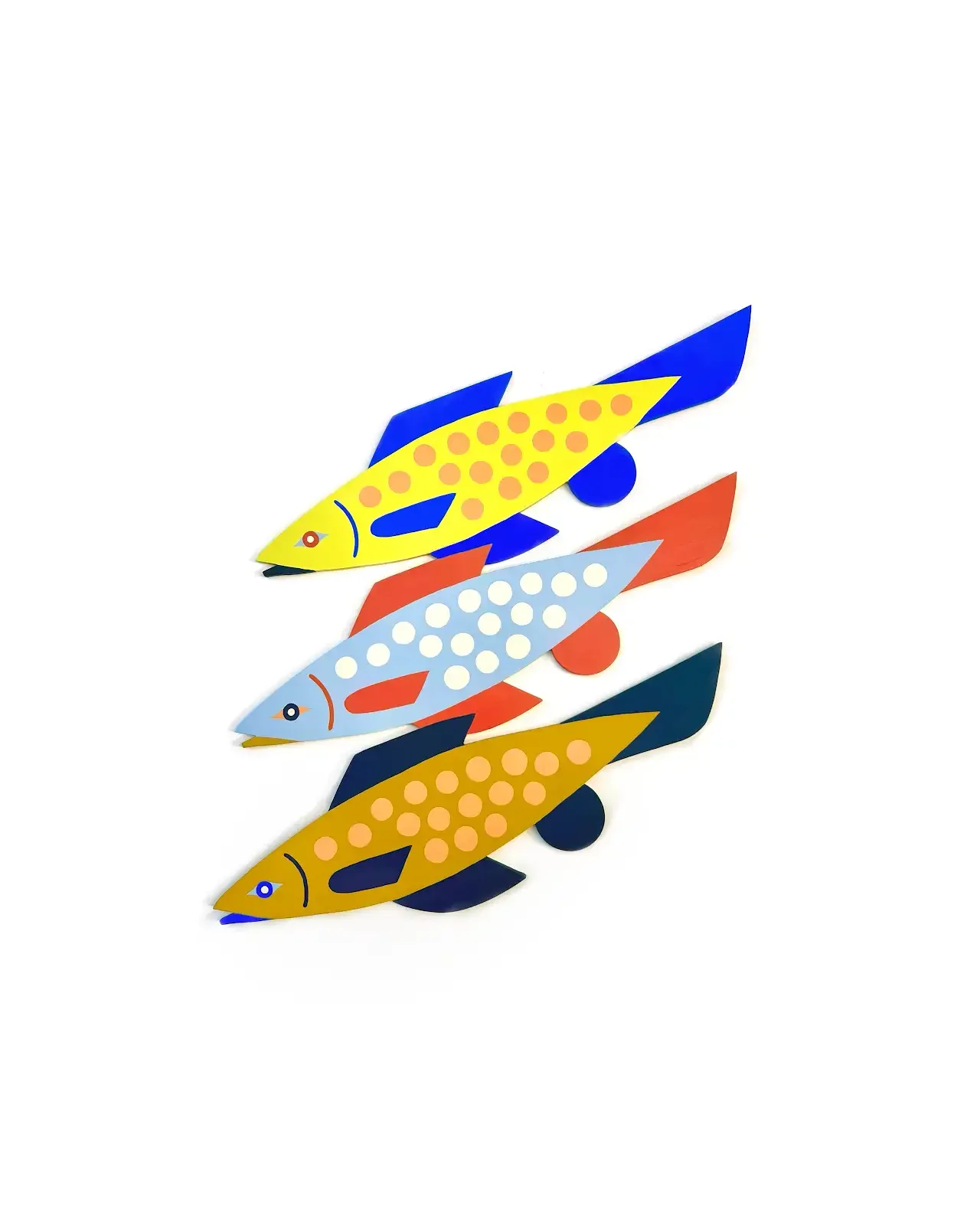 Spotted Belly - Stevie Shao.webp