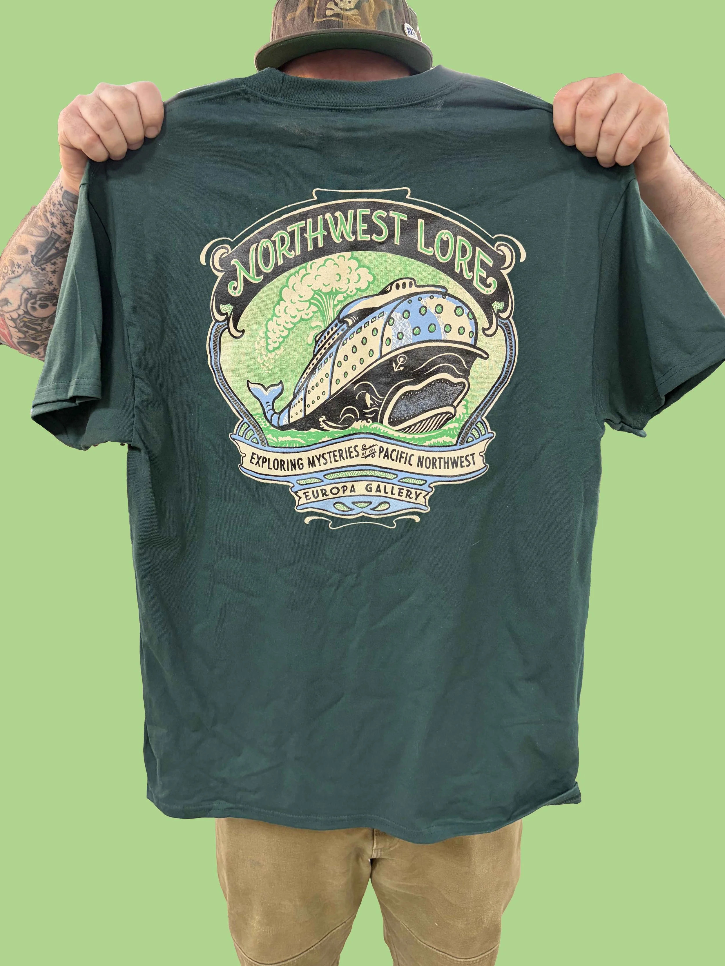 shirtyyynwl copy.jpg