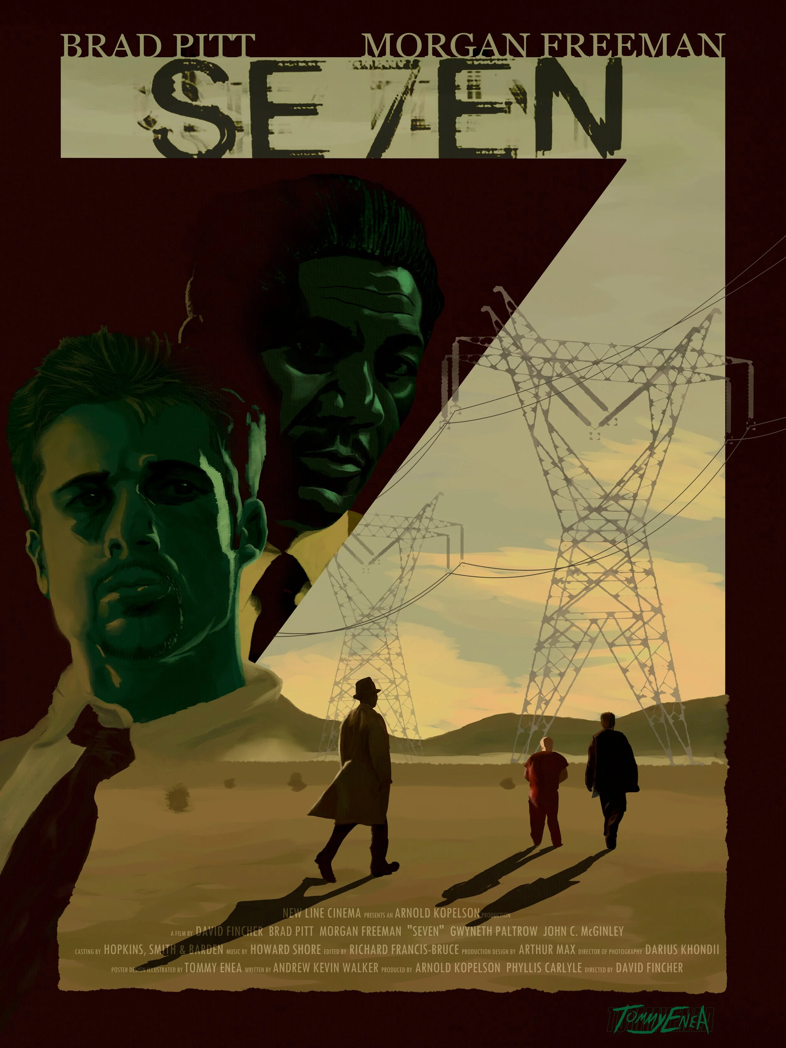 TommyEnea Se7en Poster - Text.jpg
