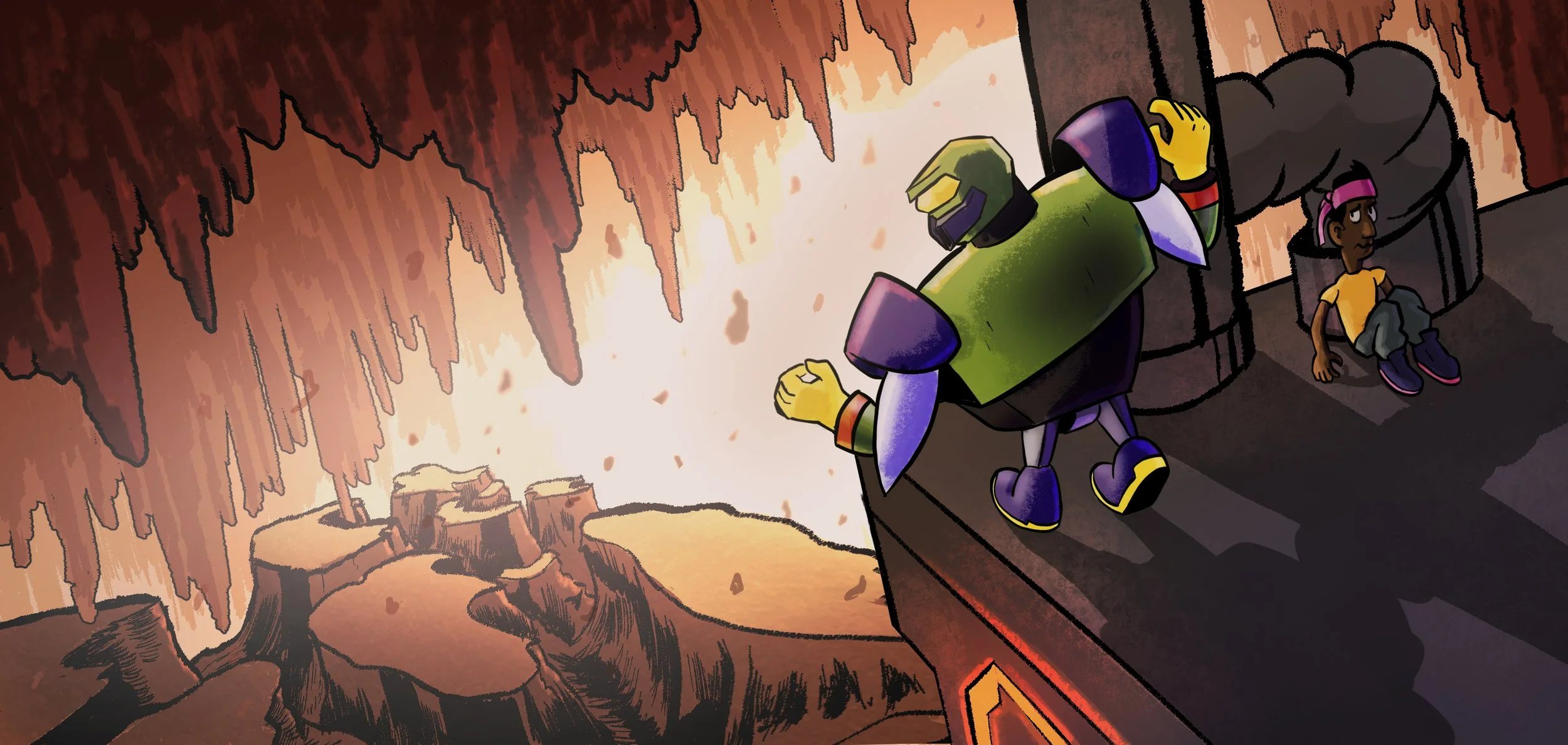 keyframe1-2.jpg