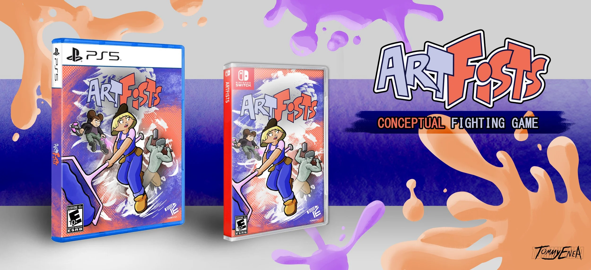 ArtFists Mockups.jpg