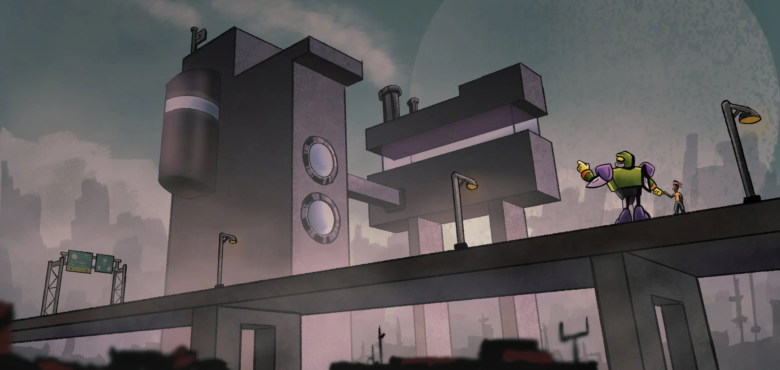 keyframe2-2.jpg