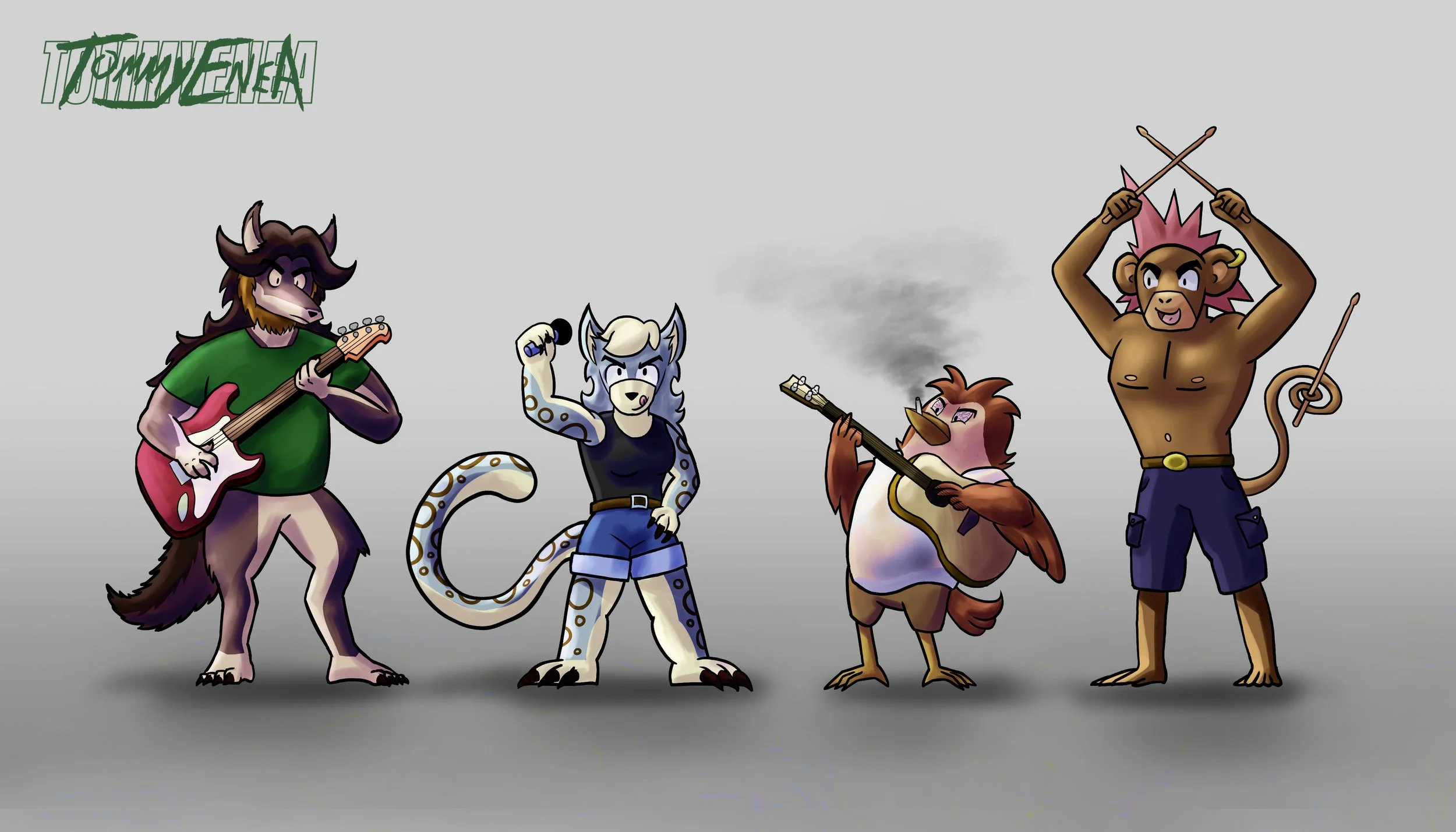 SAV_202520_ILLU480_TommyEnea_A6_AnimalBandLineup.jpg