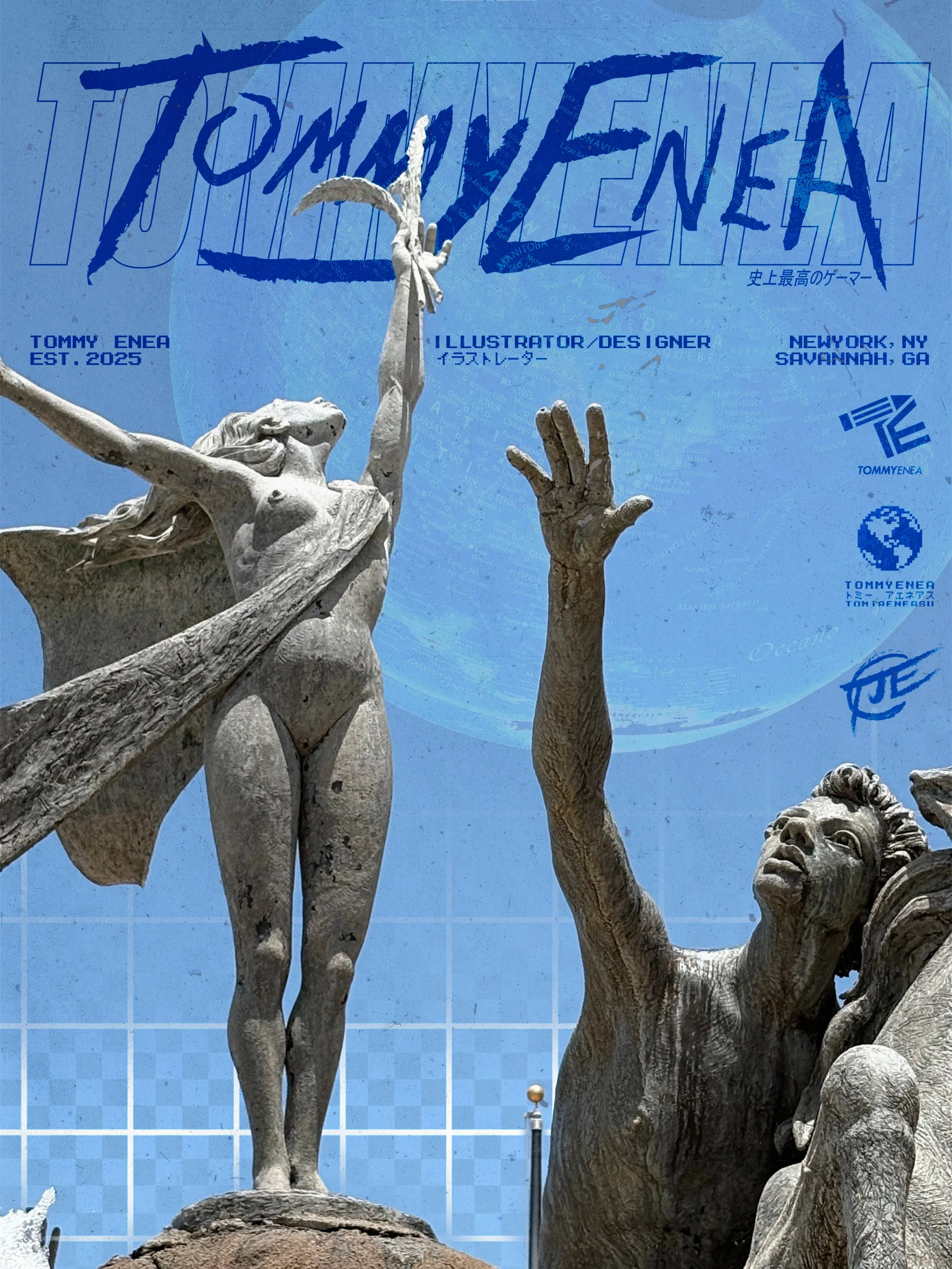 SAV_202610_ILLU204_TommyEnea_A2_SurrealismCollages2.jpg